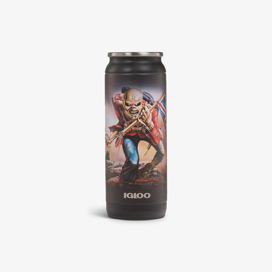 iron-maiden-the-trooper-16-oz-can-j6 00027839-F.jpg