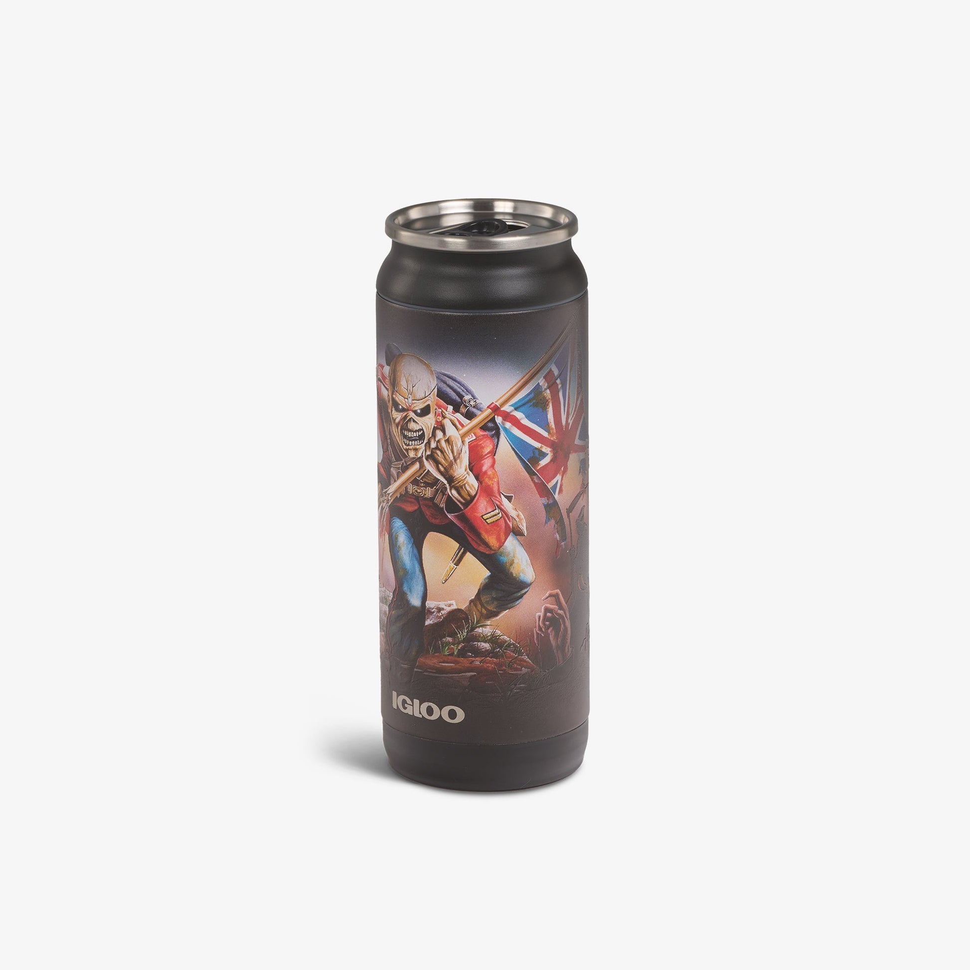 iron-maiden-the-trooper-16-oz-can-j6 00027839-H1.jpg