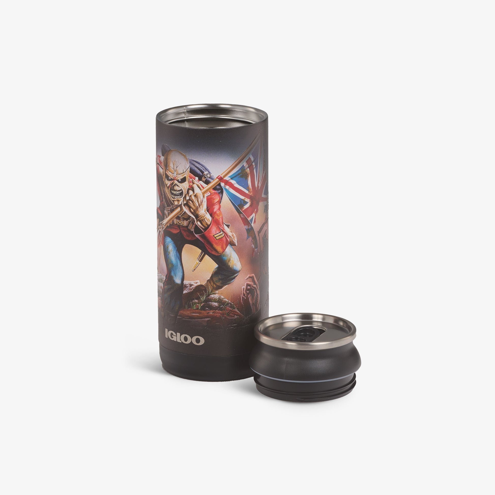 iron-maiden-the-trooper-16-oz-can-j6 00027839-O1.jpg