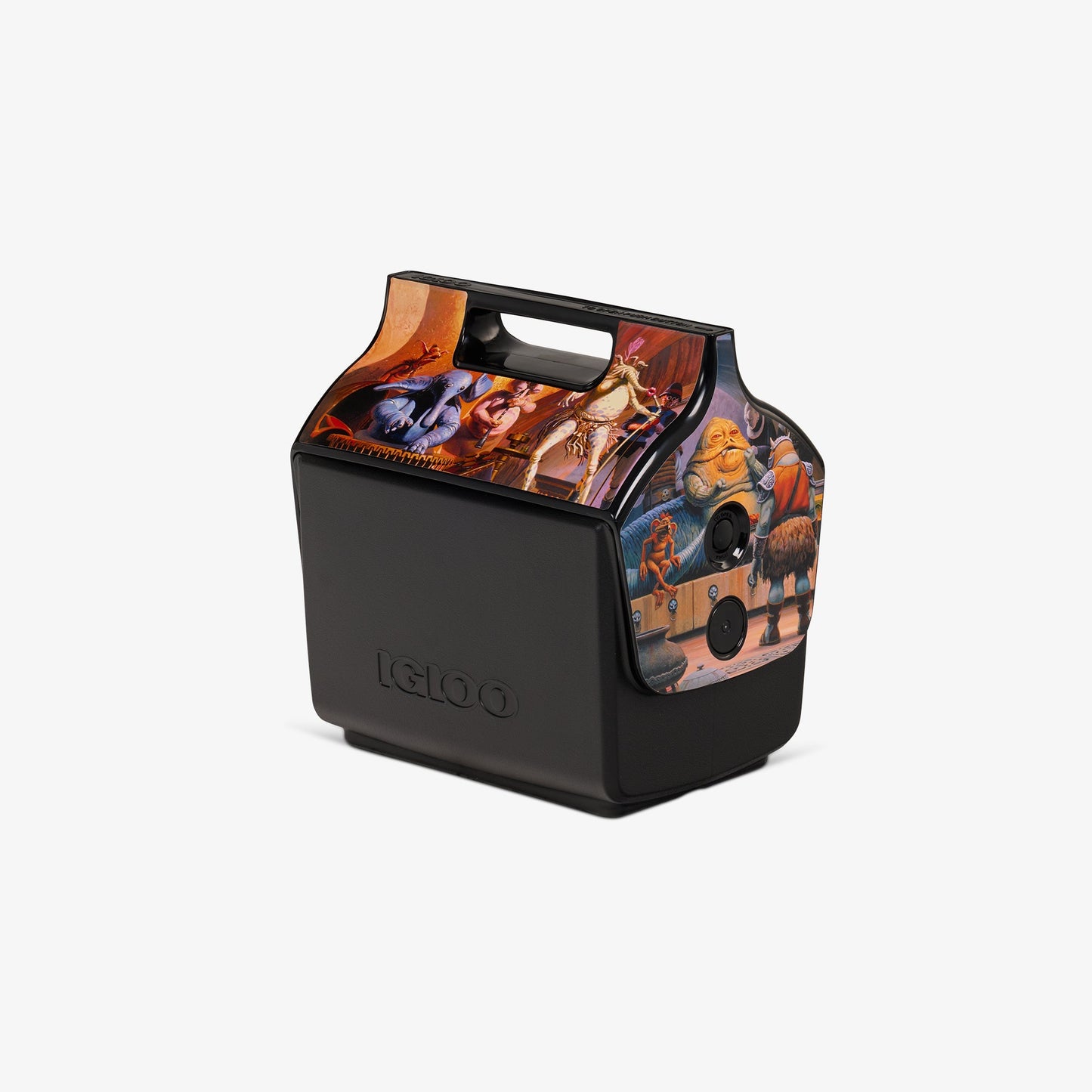 star-warstm-jabba-the-hutt-palace-little-playmate-z2 00027840-H1.jpg