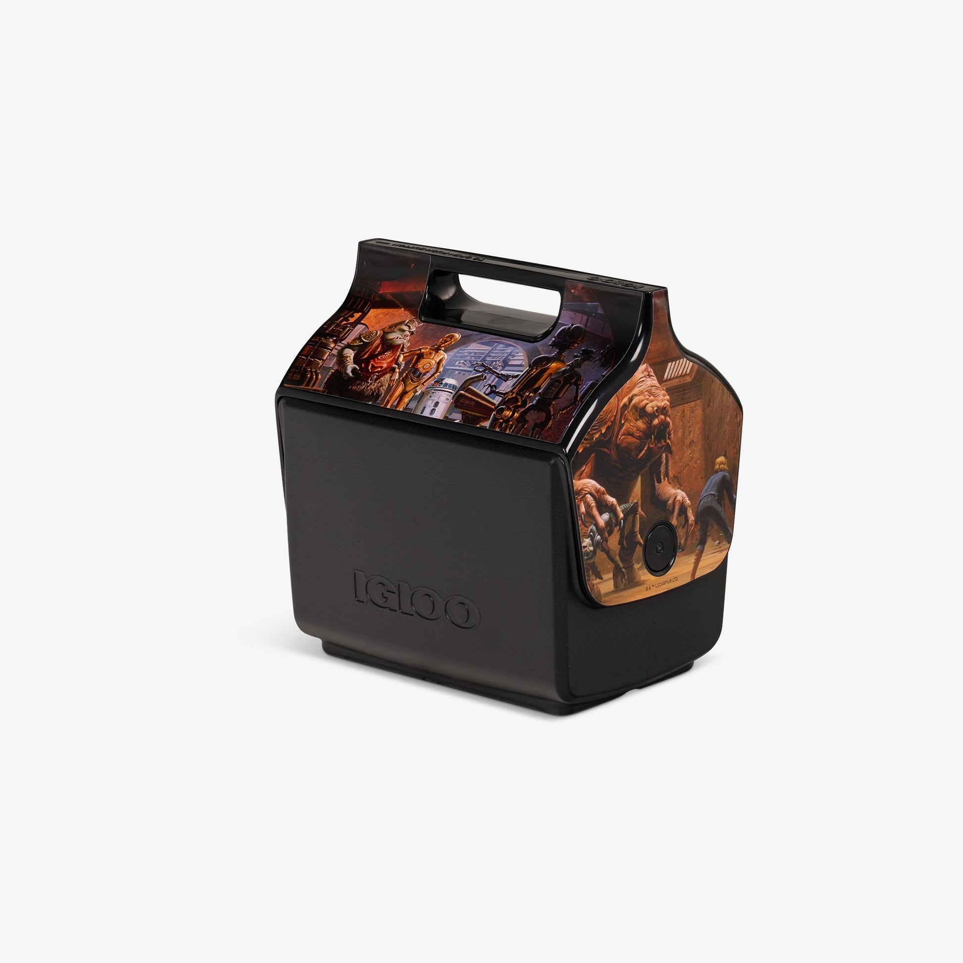 star-warstm-jabba-the-hutt-palace-little-playmate-z2 00027840-H3.jpg