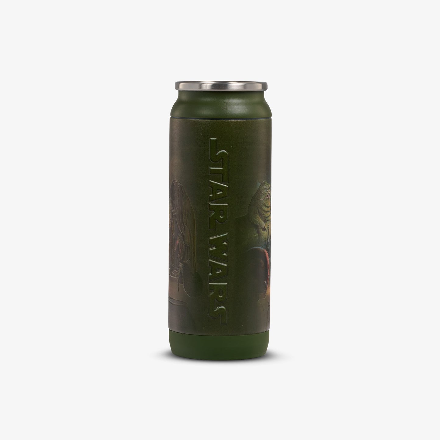 star-warstm-jabba-the-hutt-palace-16-oz-can-f4 00027841-BK.jpg