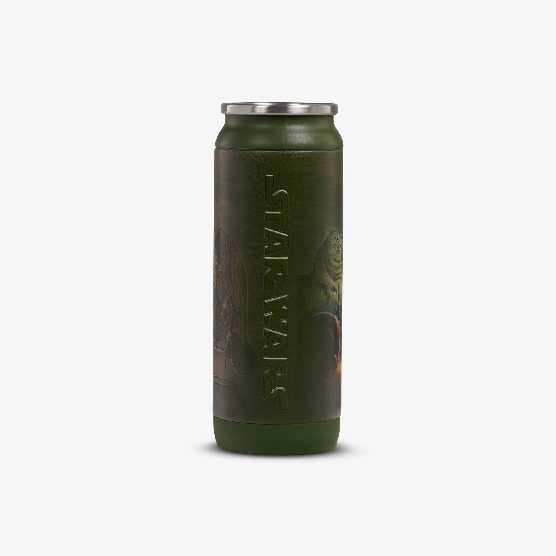 star-warstm-jabba-the-hutt-palace-16-oz-can-f4 00027841-BK.jpg
