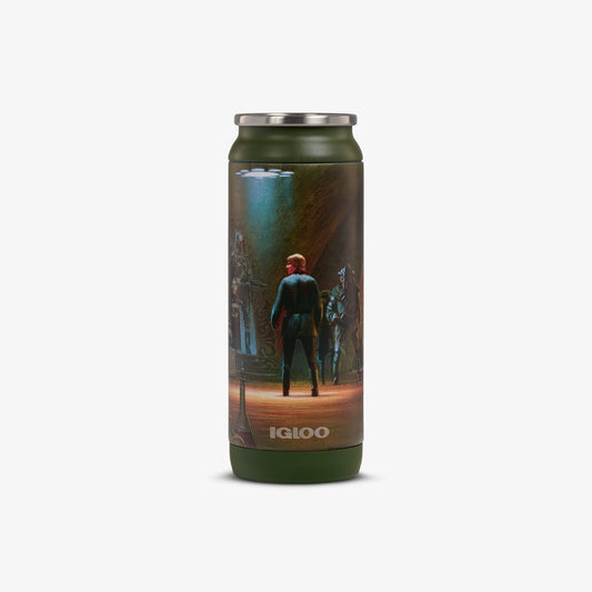 star-warstm-jabba-the-hutt-palace-16-oz-can-f4 00027841-F.jpg