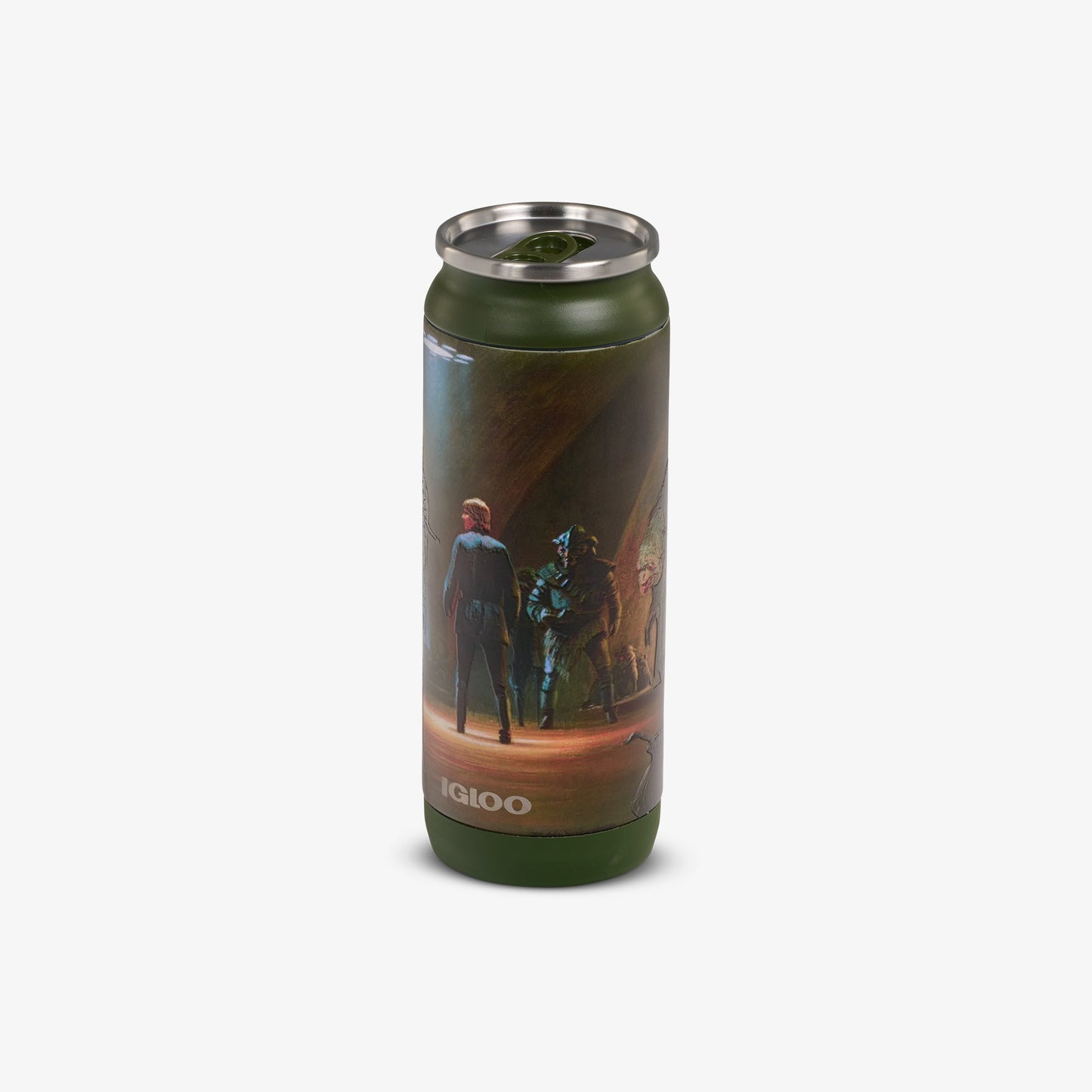 star-warstm-jabba-the-hutt-palace-16-oz-can-f4 00027841-H1.jpg