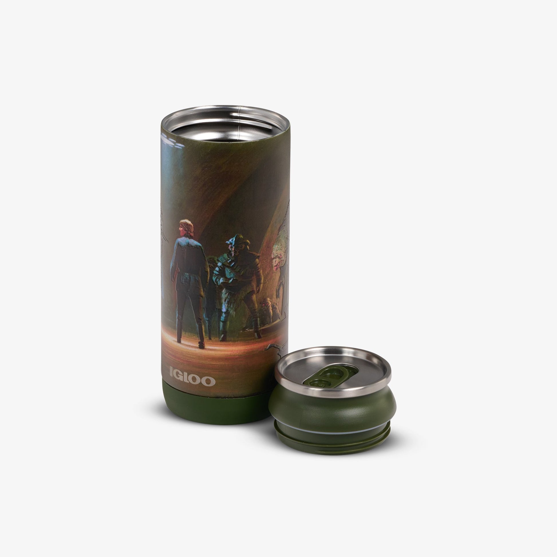 star-warstm-jabba-the-hutt-palace-16-oz-can-f4 00027841-O1.jpg