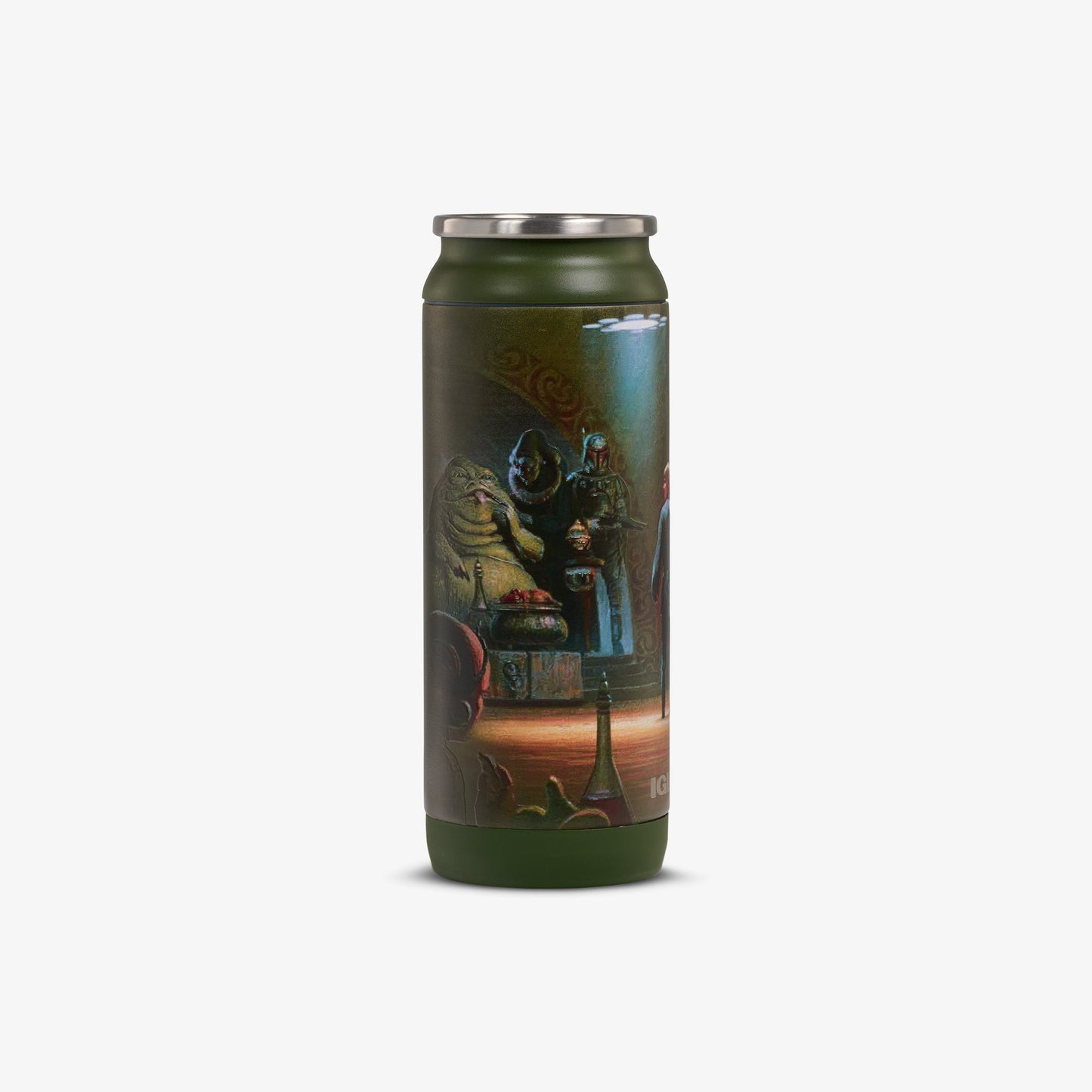star-warstm-jabba-the-hutt-palace-16-oz-can-f4 00027841-S.jpg