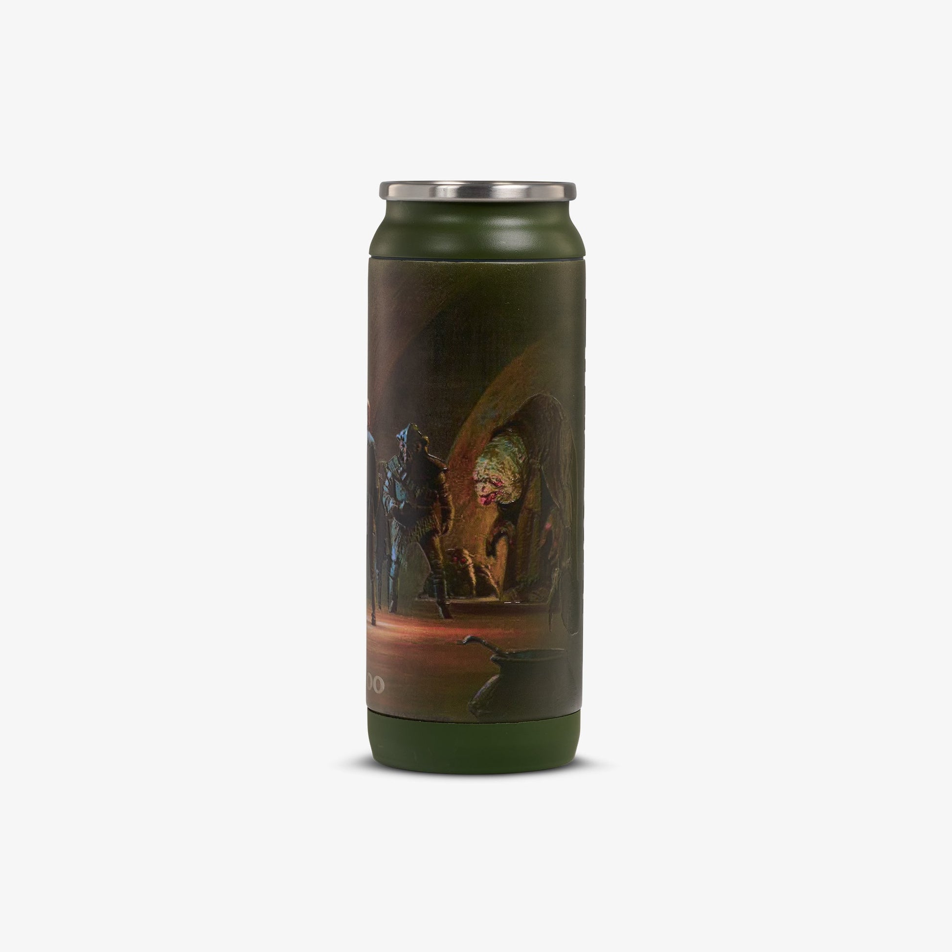 star-warstm-jabba-the-hutt-palace-16-oz-can-f4 00027841-S1.jpg