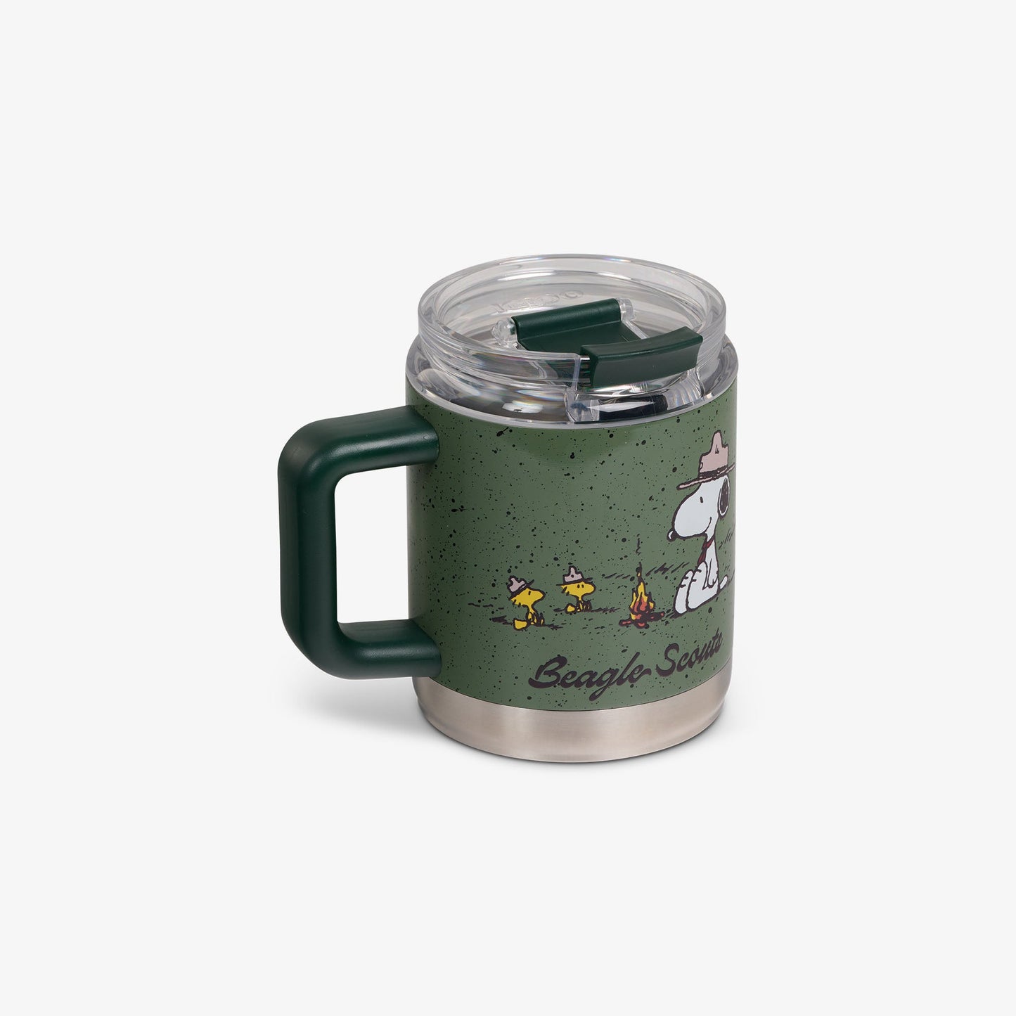 peanuts-beagle-scouts-15-oz-coffee-mug-s0 00027844-LH.jpg
