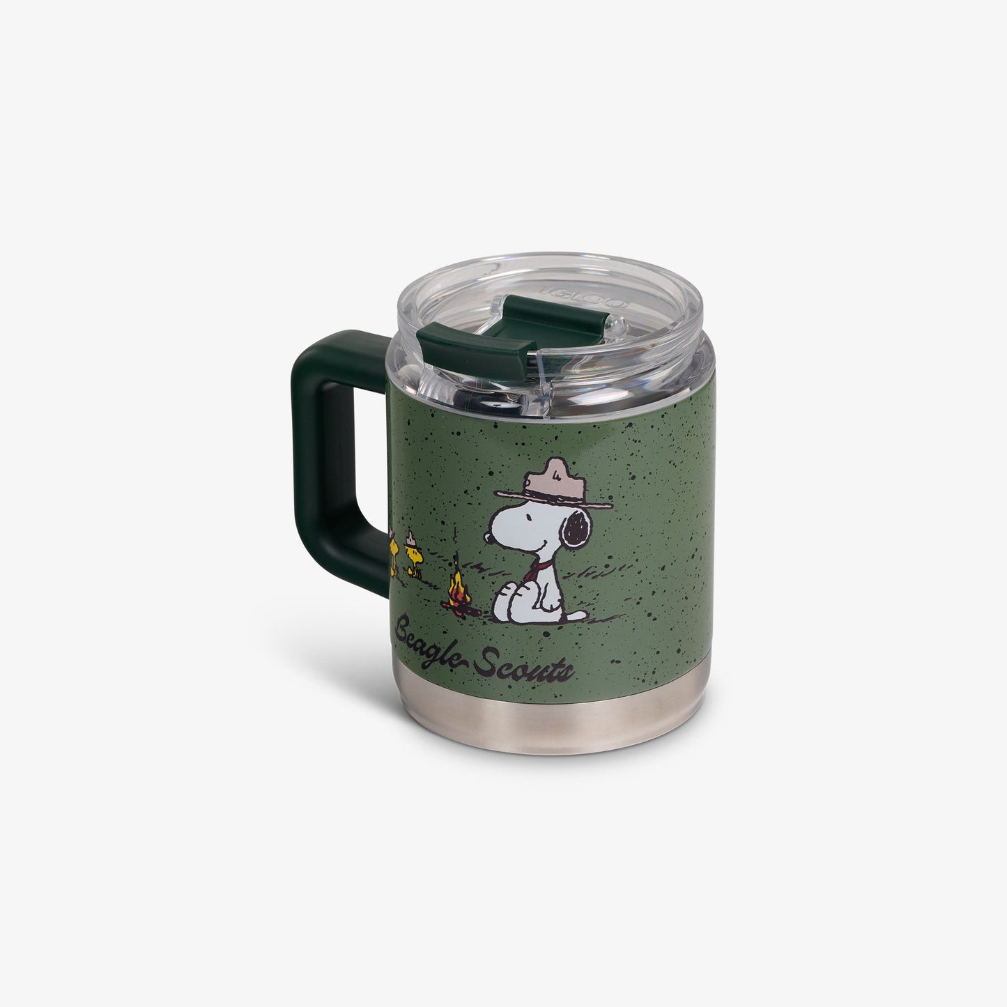 peanuts-beagle-scouts-15-oz-coffee-mug-s0 00027844-LH1.jpg