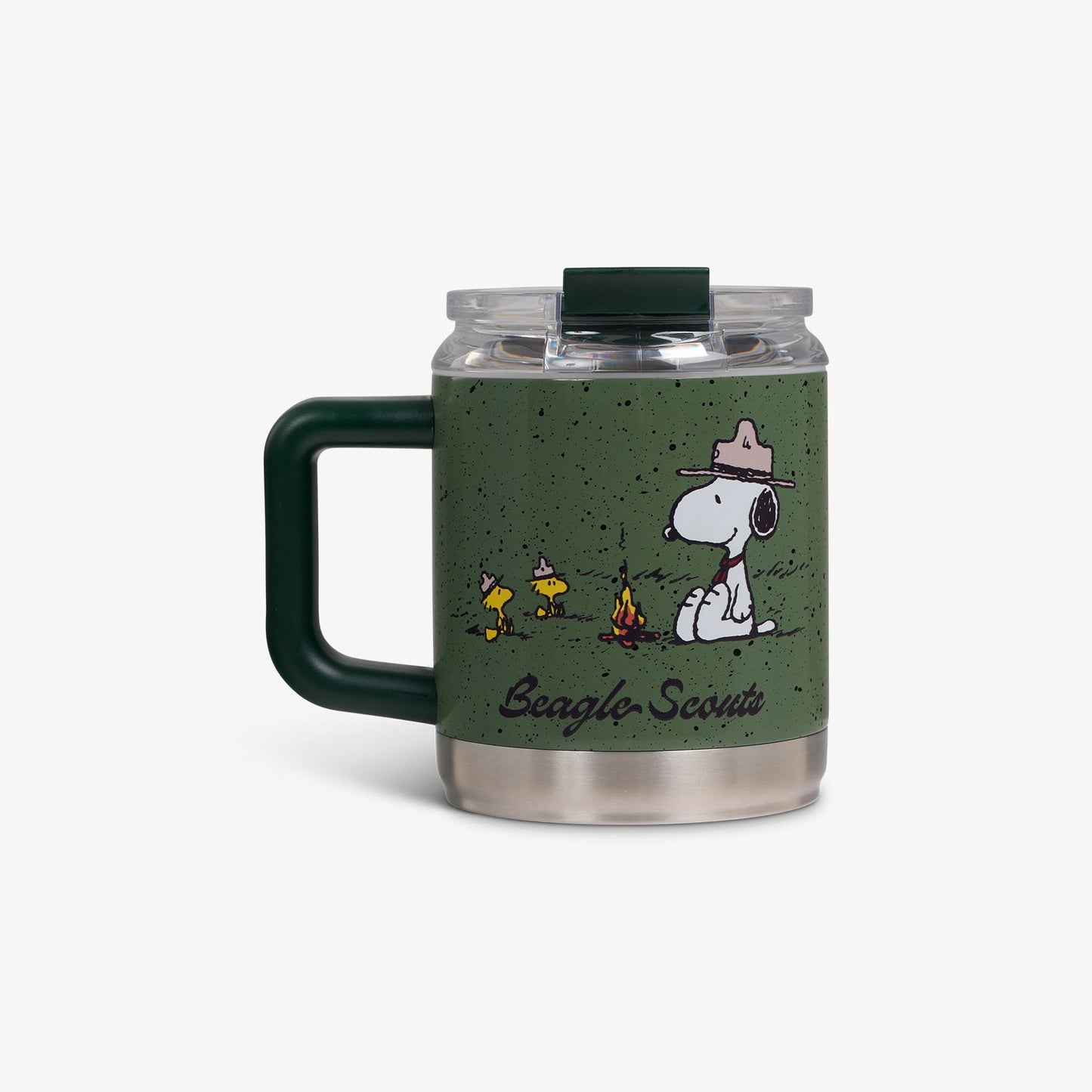 peanuts-beagle-scouts-15-oz-coffee-mug-s0 00027844-LHF_e04b02cc-85a3-48c8-8784-bb828ddd1df3.jpg