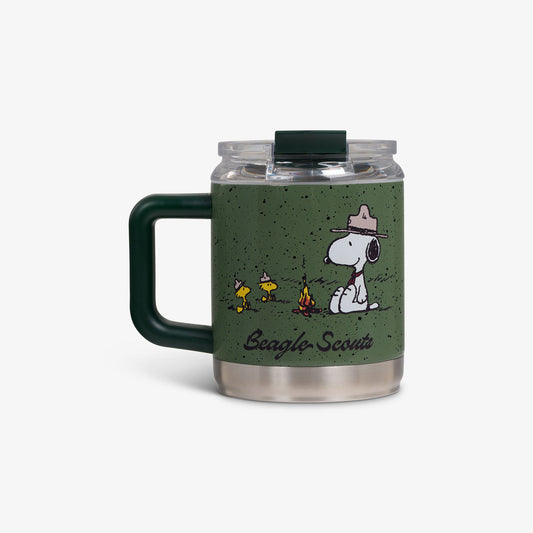 peanuts-beagle-scouts-15-oz-coffee-mug-s0 00027844-LHF_e04b02cc-85a3-48c8-8784-bb828ddd1df3.jpg