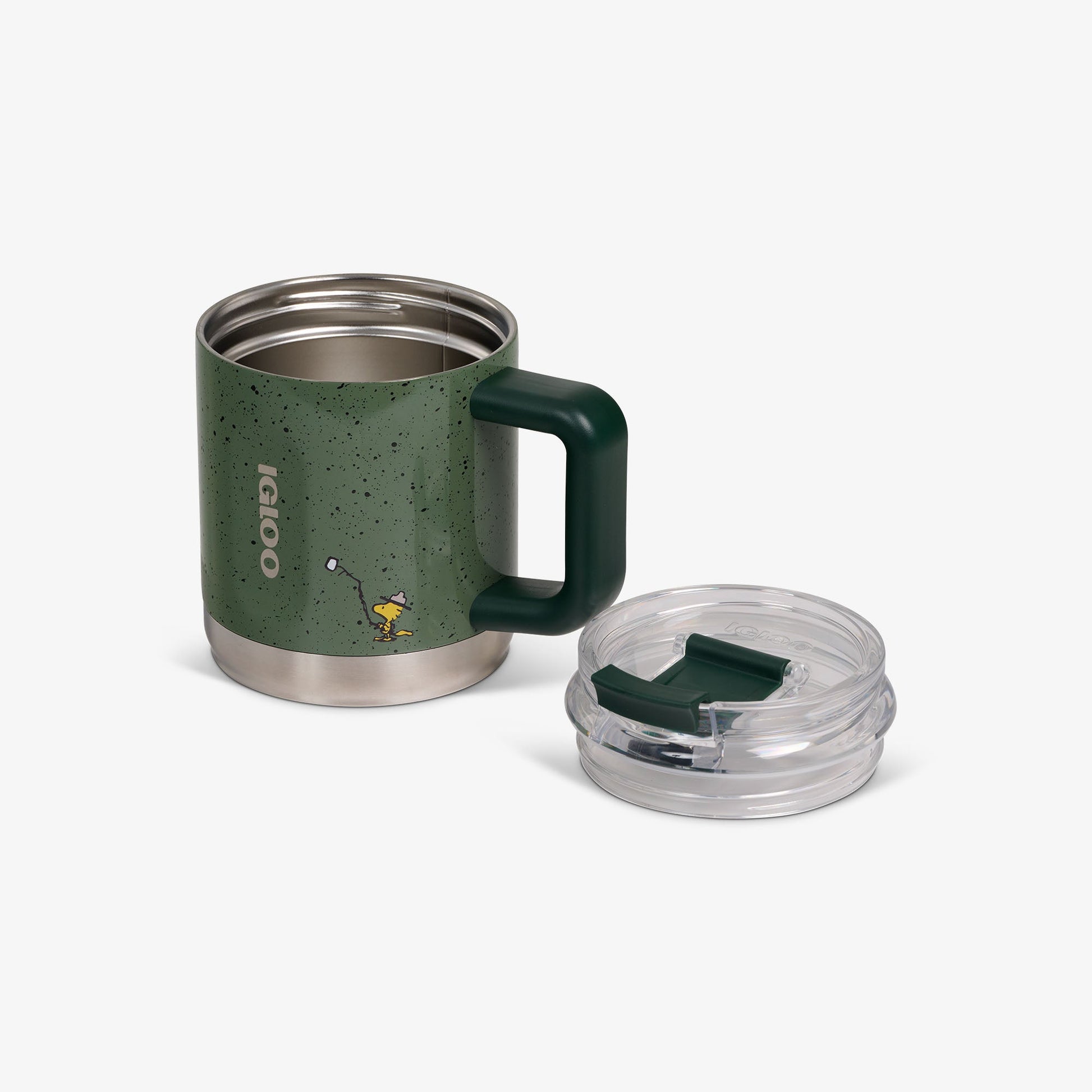 peanuts-beagle-scouts-15-oz-coffee-mug-s0 00027844-O1.jpg
