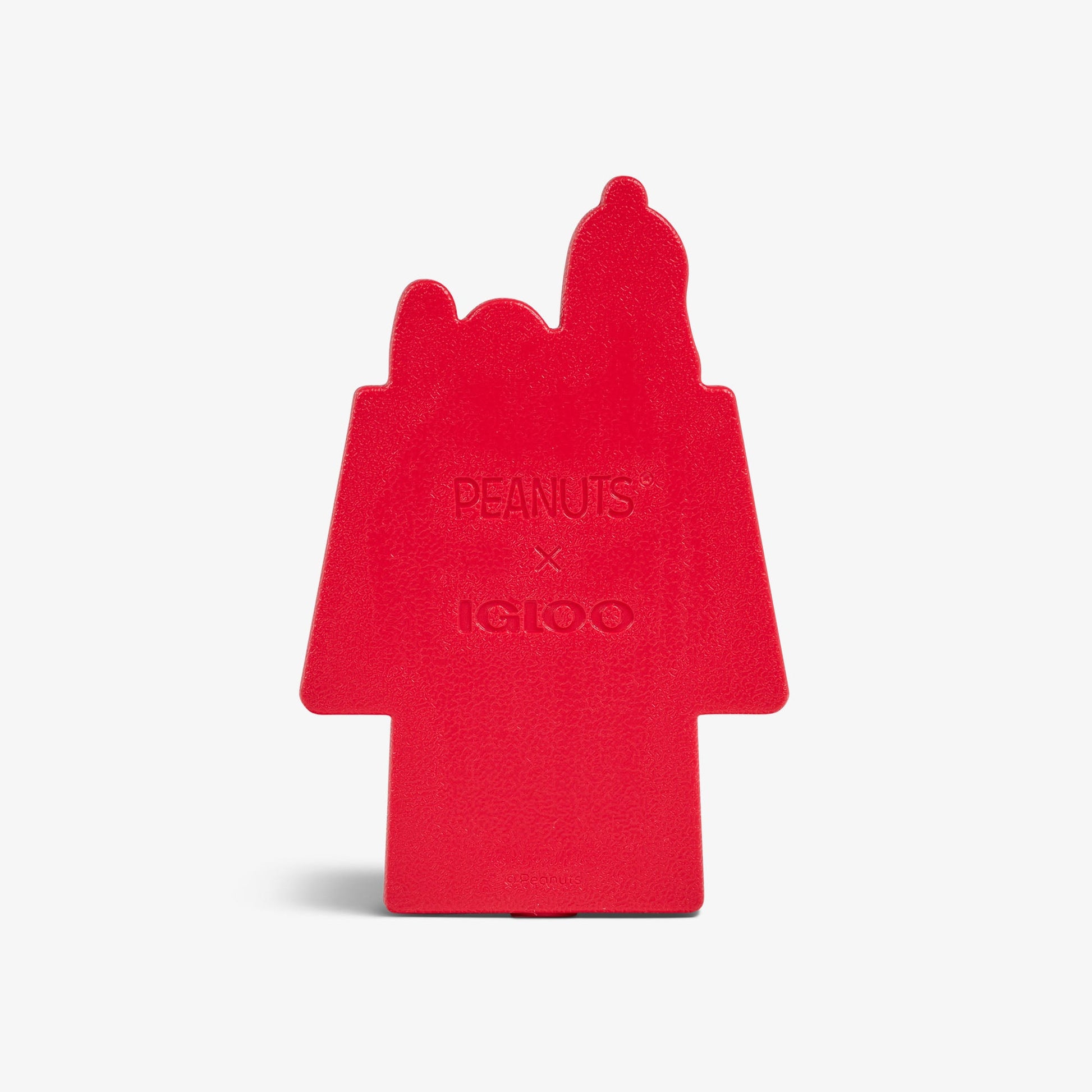 snoopy-doghouse-ice-block-2-pack-a7 00027845-BK.jpg