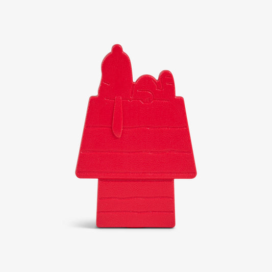snoopy-doghouse-ice-block-2-pack-a7 00027845-F.jpg