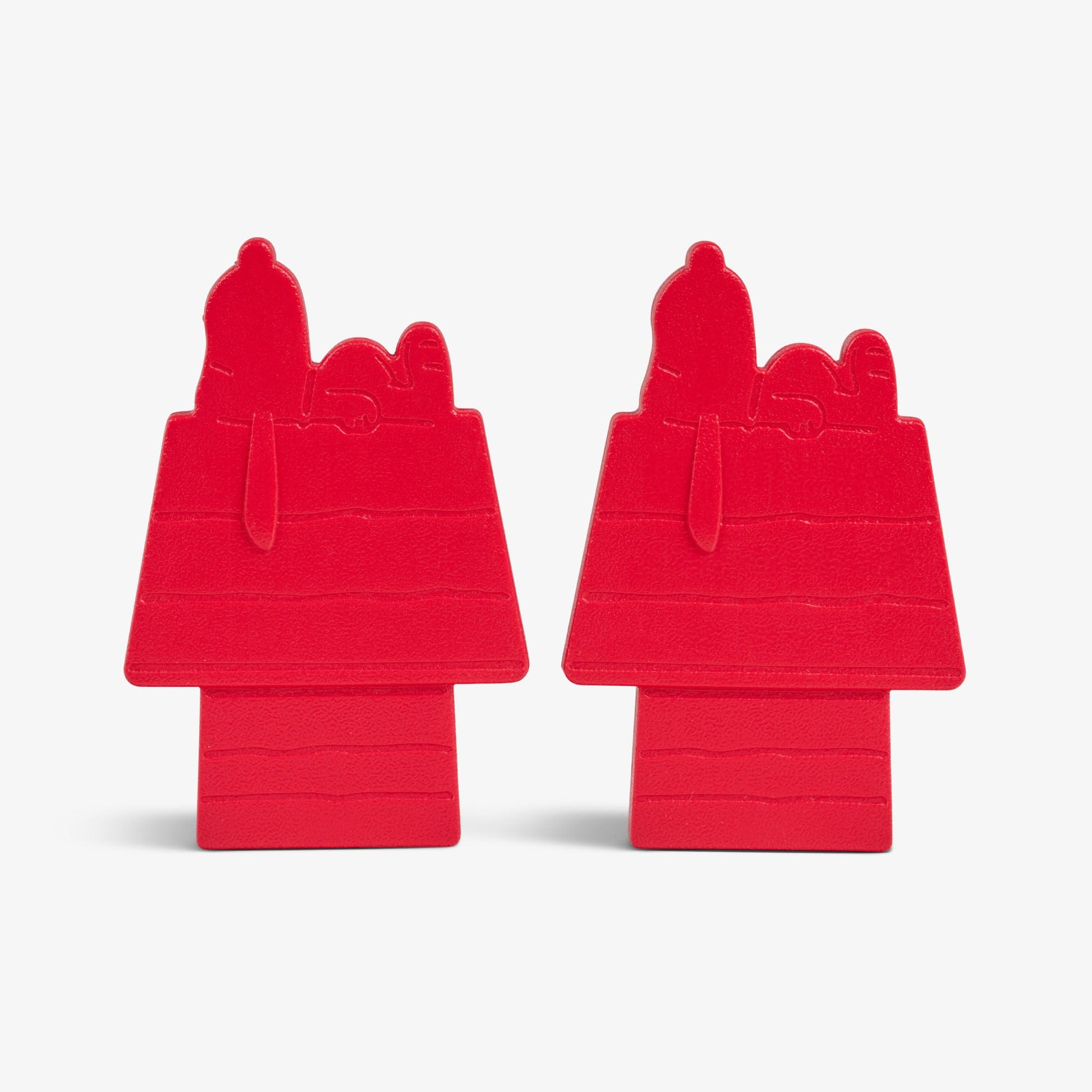 snoopy-doghouse-ice-block-2-pack-a7 00027845-F1.jpg