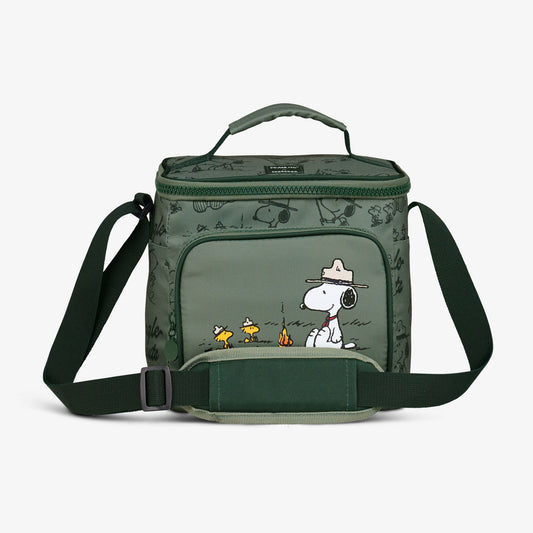 peanuts-beagle-scouts-square-lunch-cooler-bag-h9 00027846-F.jpg