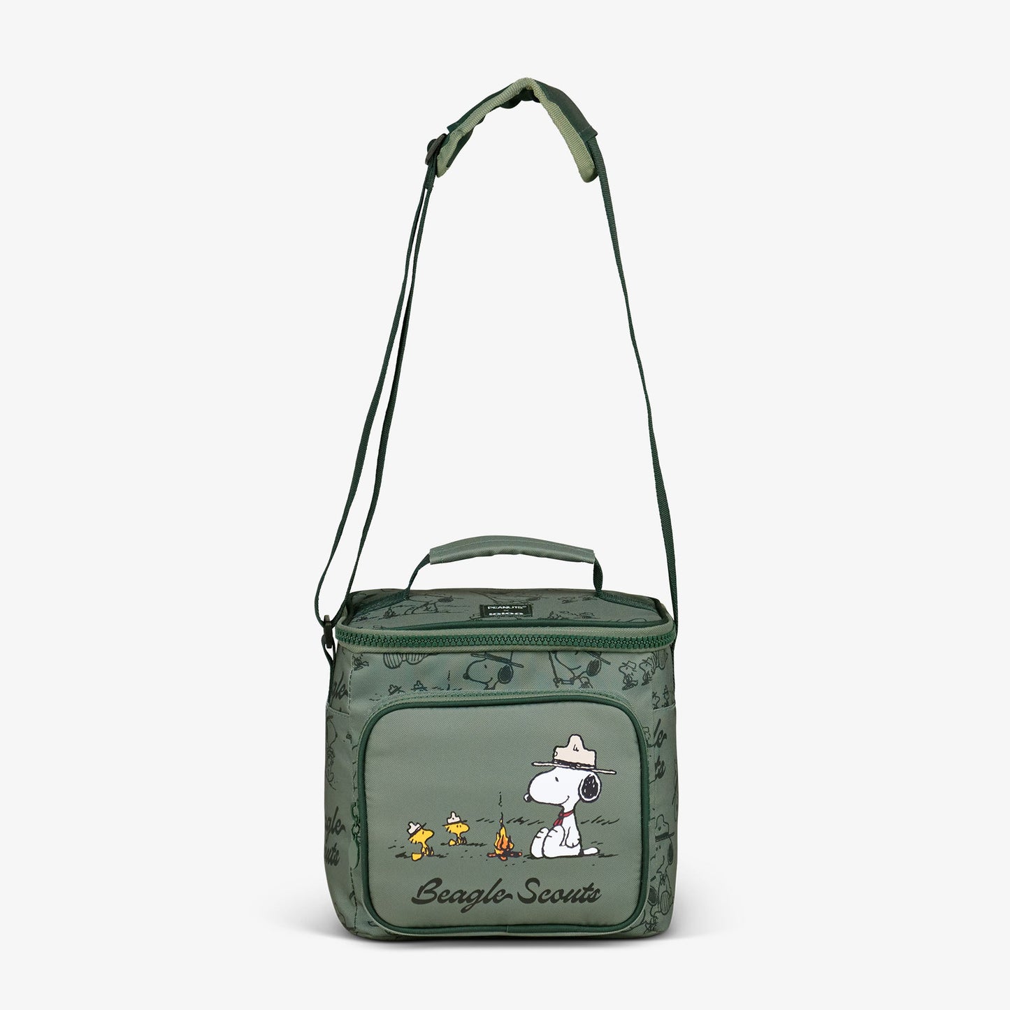 peanuts-beagle-scouts-square-lunch-cooler-bag-h9 00027846-F1.jpg