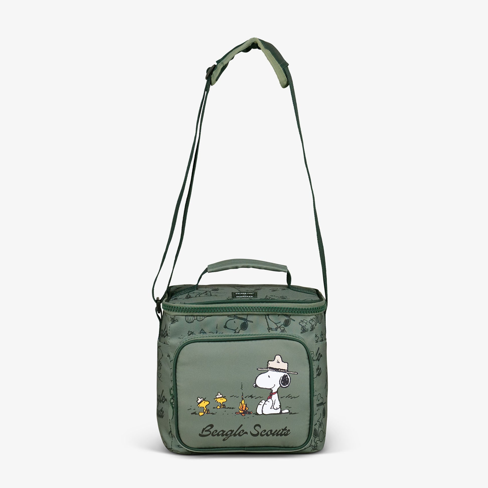 peanuts-beagle-scouts-square-lunch-cooler-bag-h9 00027846-F1.jpg