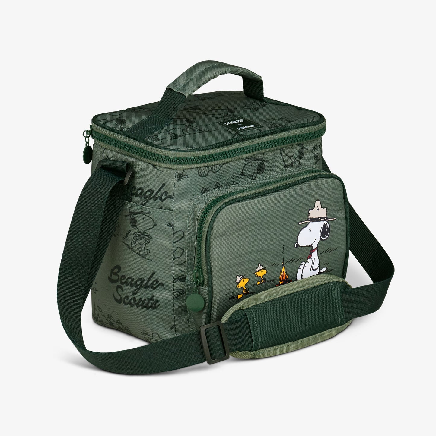 peanuts-beagle-scouts-square-lunch-cooler-bag-h9 00027846-H.jpg