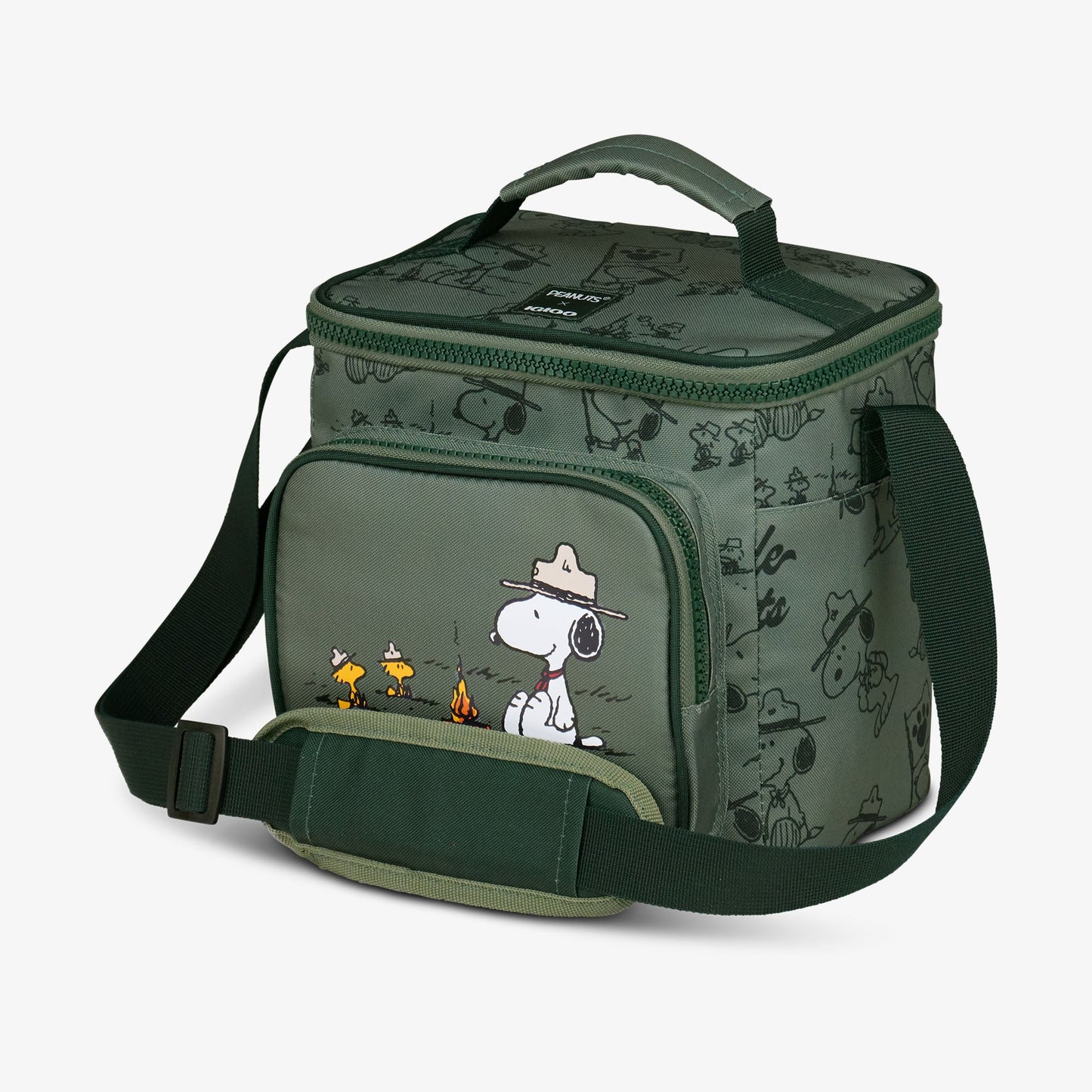 peanuts-beagle-scouts-square-lunch-cooler-bag-h9 00027846-H1.jpg