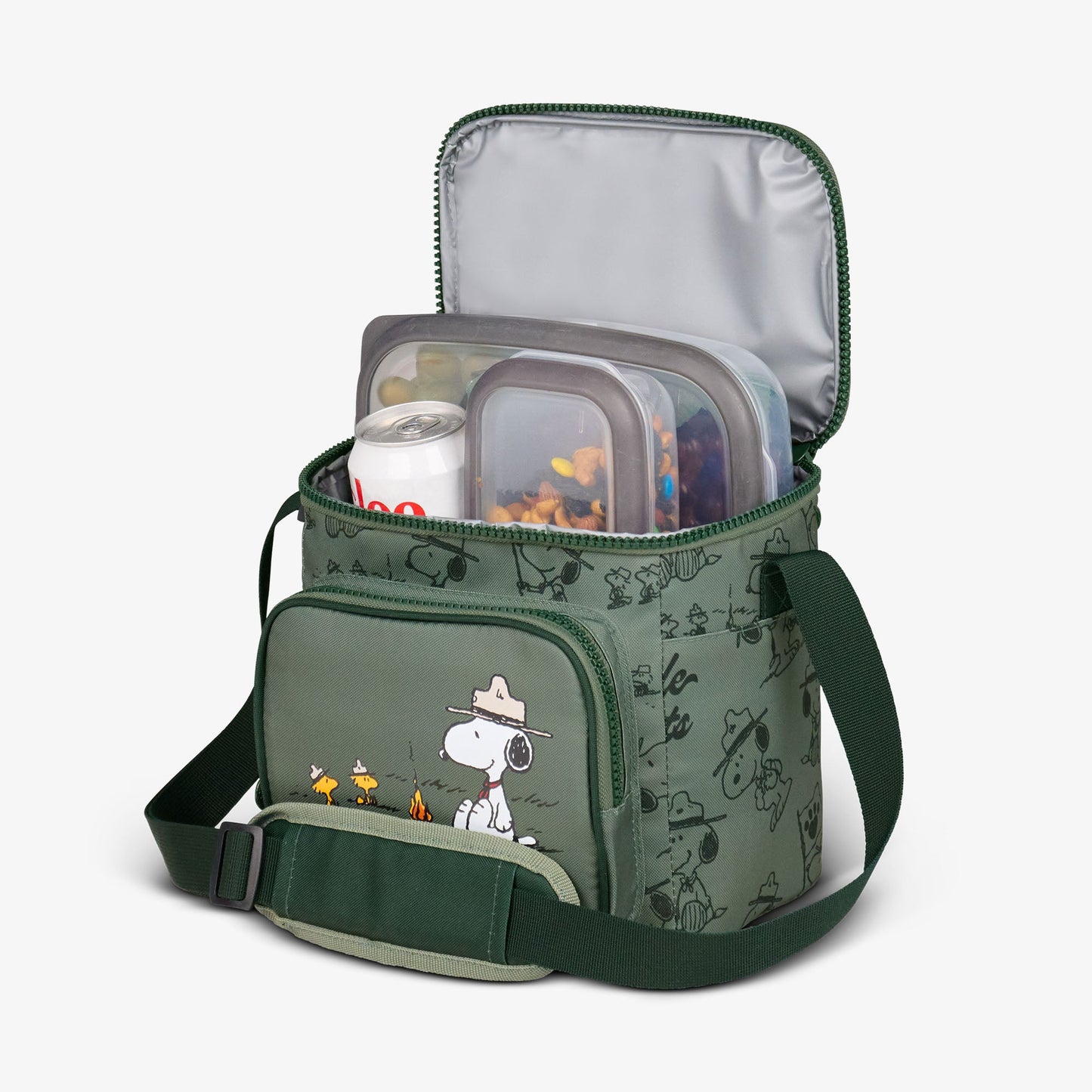 peanuts-beagle-scouts-square-lunch-cooler-bag-h9 00027846-P1.jpg
