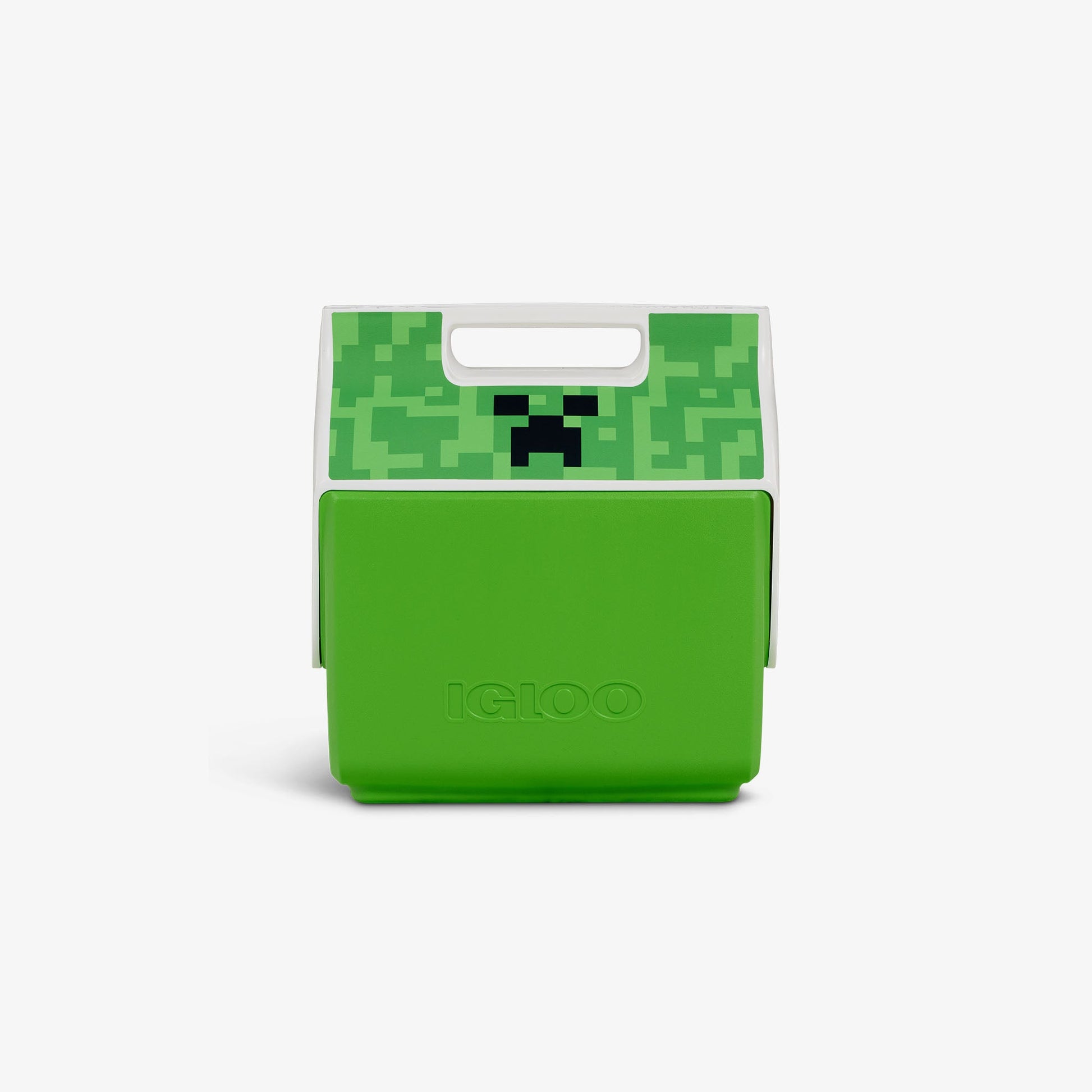 minecraft-creeper-little-playmate-7-qt-cooler-k6 00027847-F.jpg