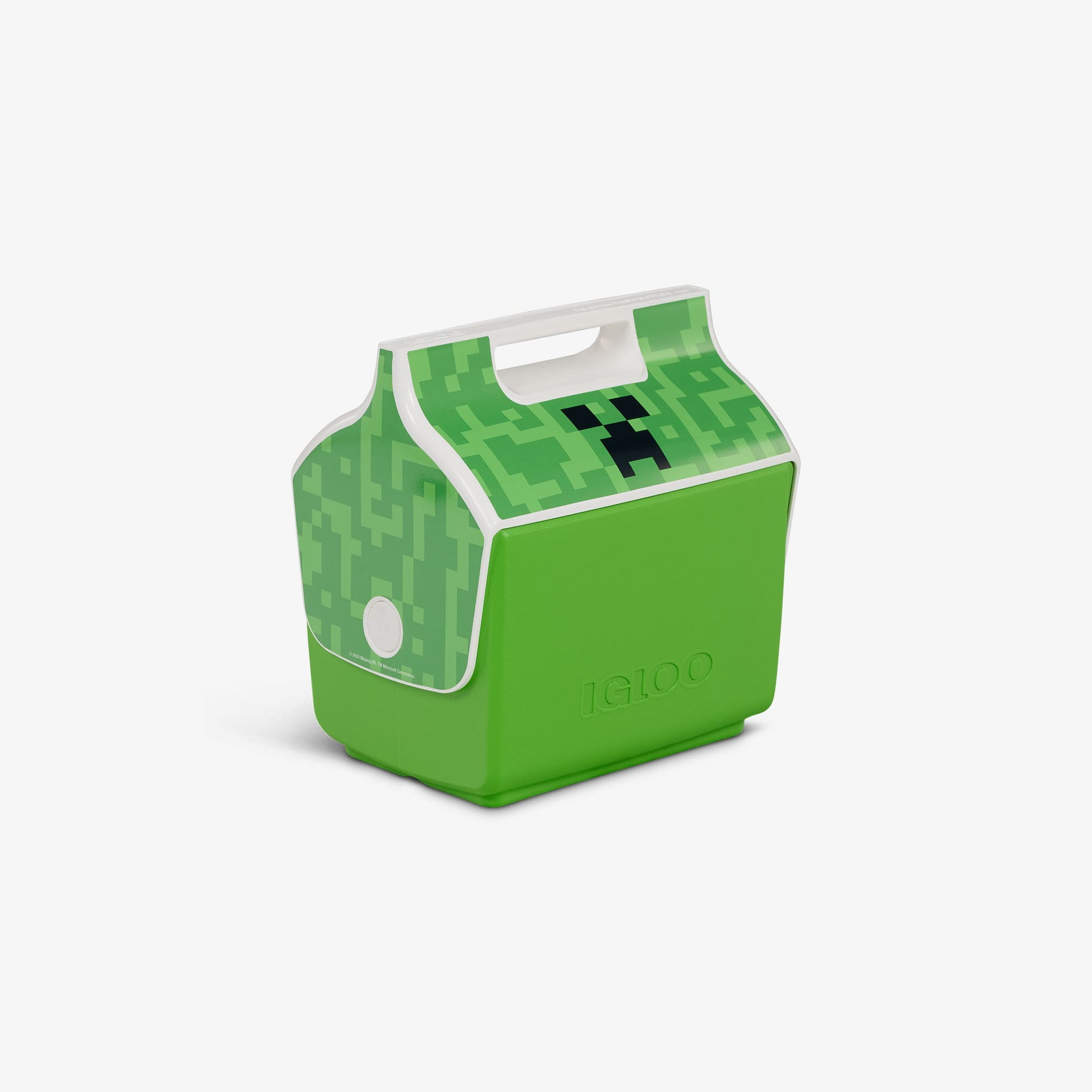 minecraft-creeper-little-playmate-7-qt-cooler-k6 00027847-H.jpg