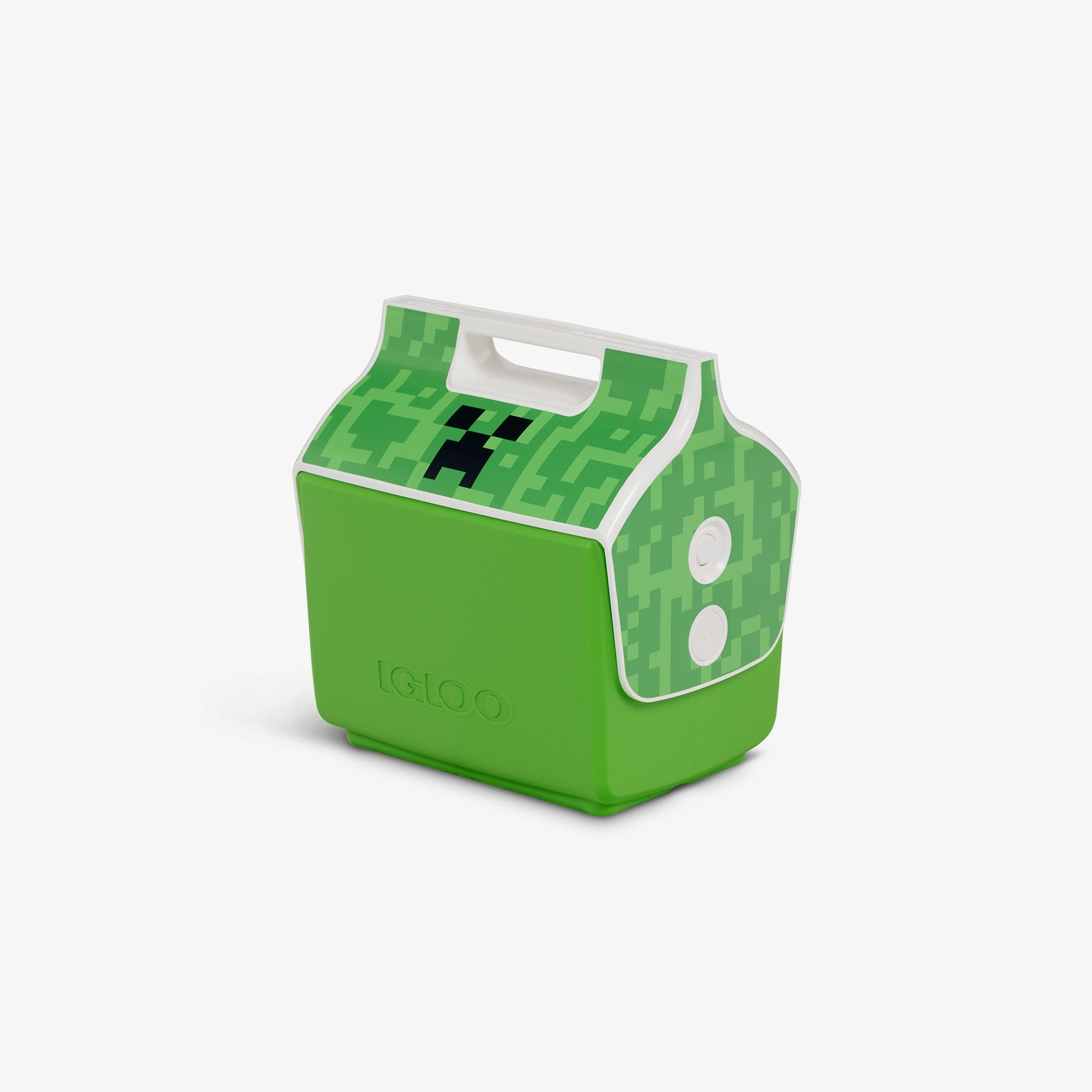 minecraft-creeper-little-playmate-7-qt-cooler-k6 00027847-H1.jpg