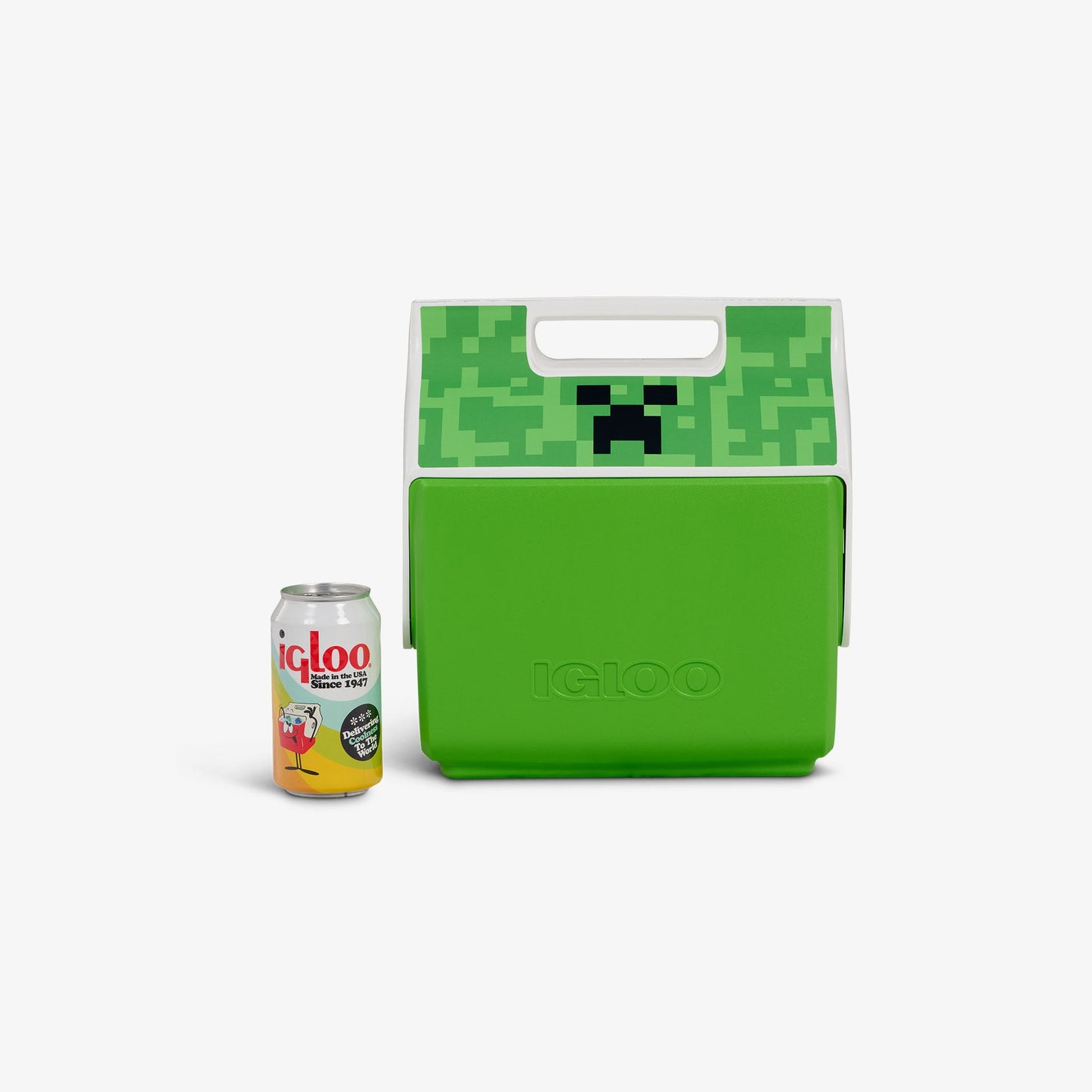 minecraft-creeper-little-playmate-7-qt-cooler-k6 00027847-P.jpg