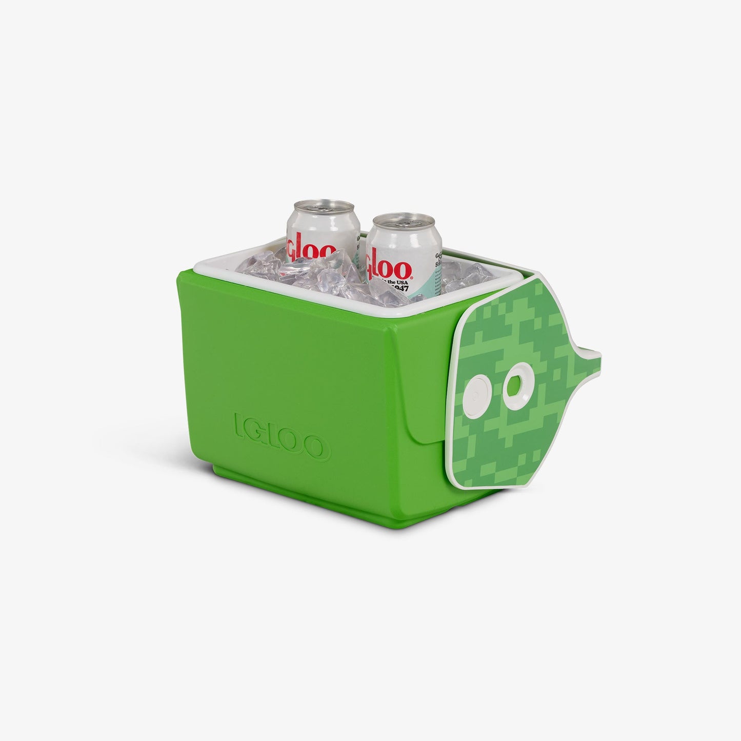 minecraft-creeper-little-playmate-7-qt-cooler-k6 00027847-P1.jpg