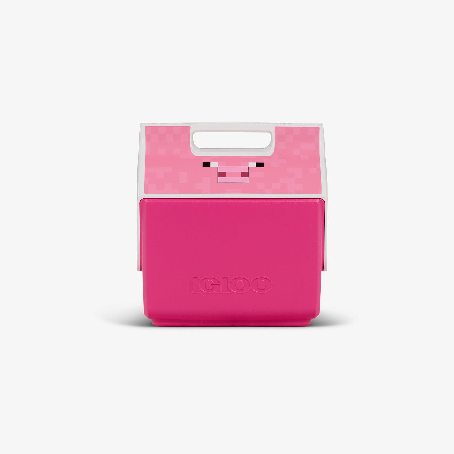 minecraft-pig-little-playmate-7-qt-cooler-k3 00027848-F.jpg