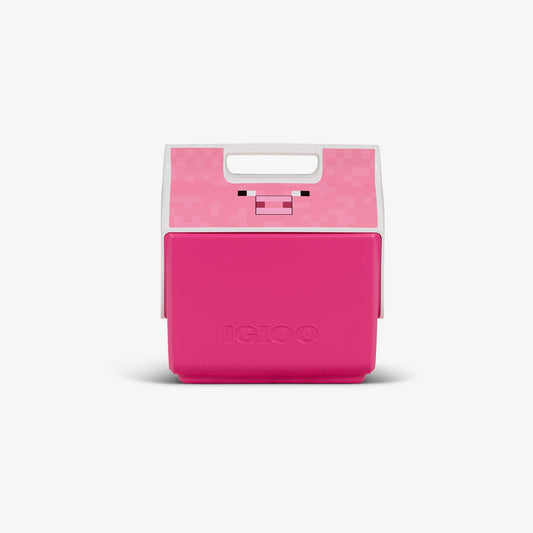 minecraft-pig-little-playmate-7-qt-cooler-k3 00027848-F.jpg