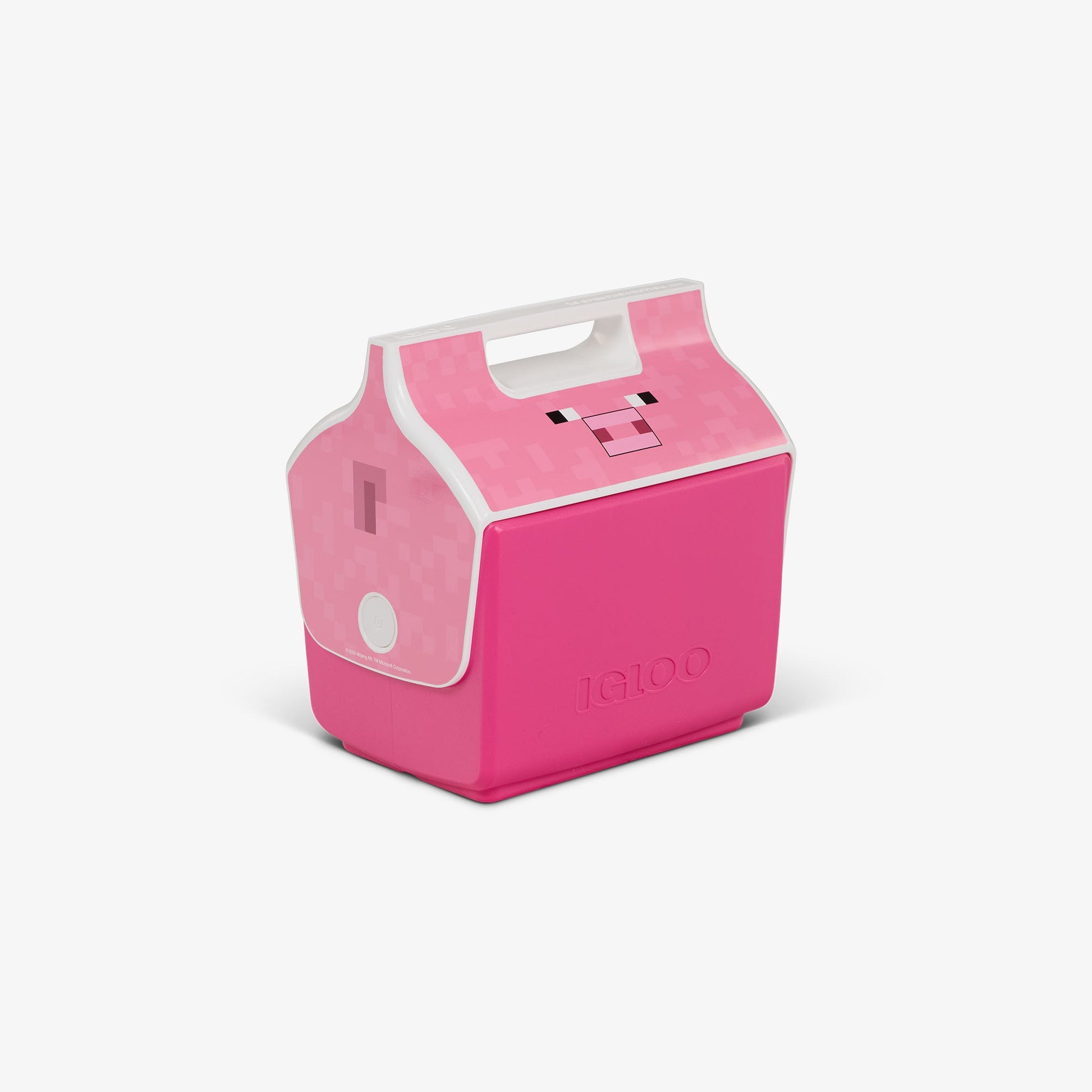 minecraft-pig-little-playmate-7-qt-cooler-k3 00027848-H.jpg
