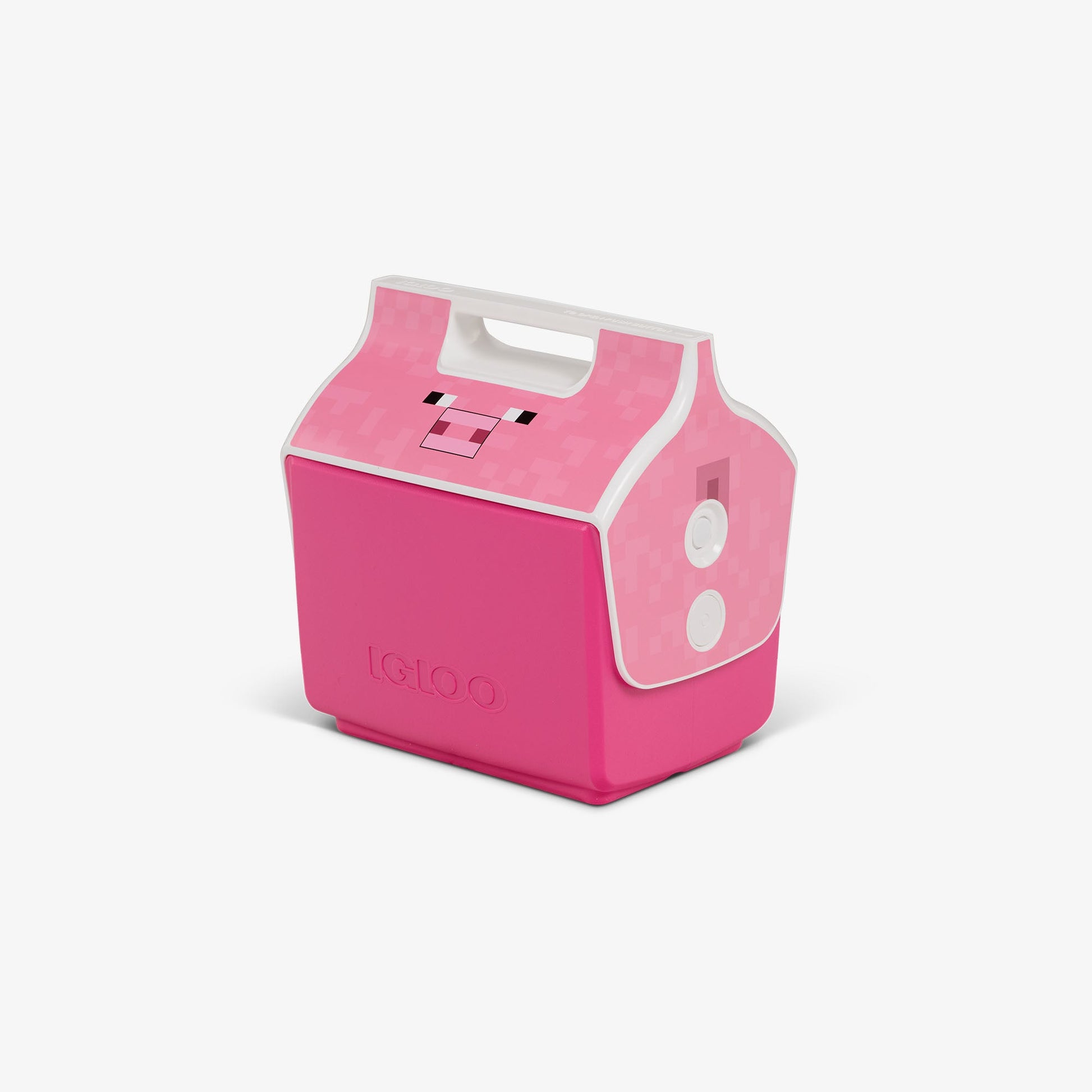 minecraft-pig-little-playmate-7-qt-cooler-k3 00027848-H1.jpg