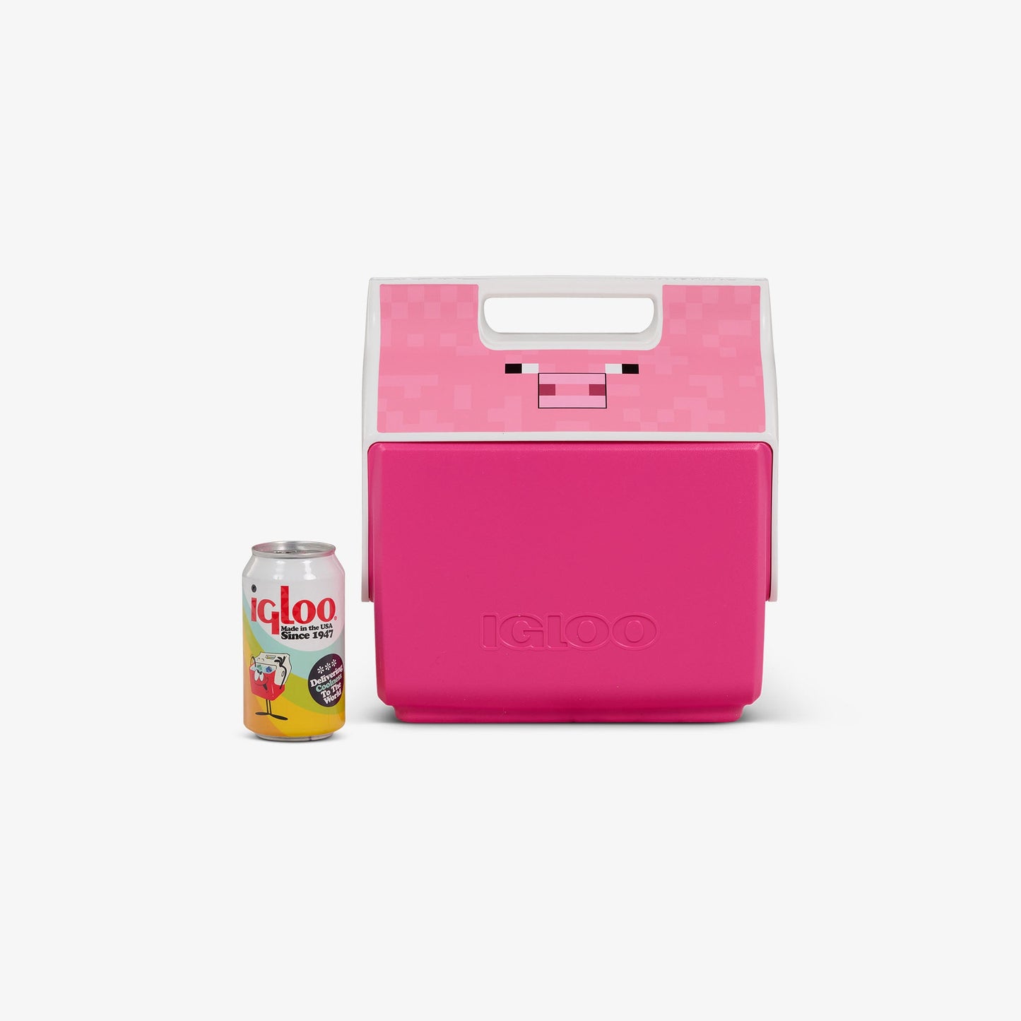 minecraft-pig-little-playmate-7-qt-cooler-k3 00027848-P.jpg