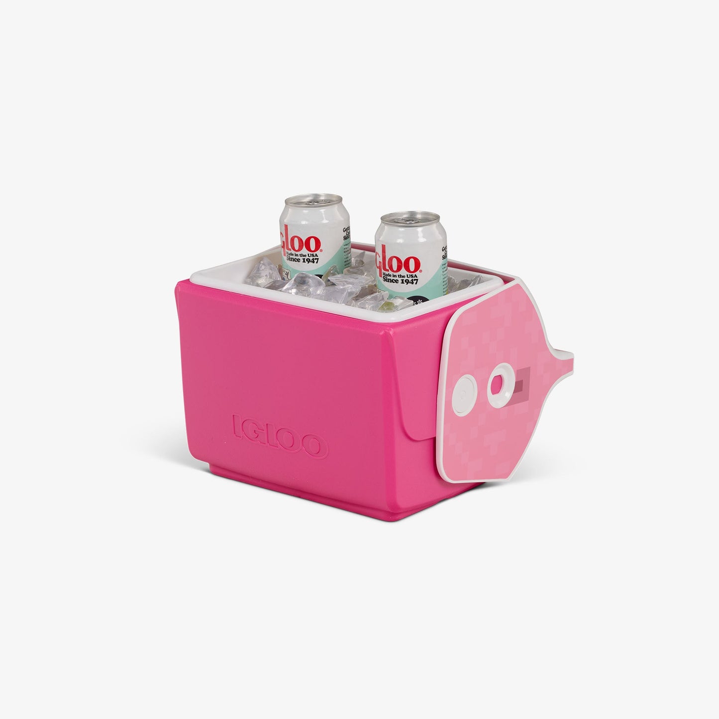 minecraft-pig-little-playmate-7-qt-cooler-k3 00027848-P1.jpg