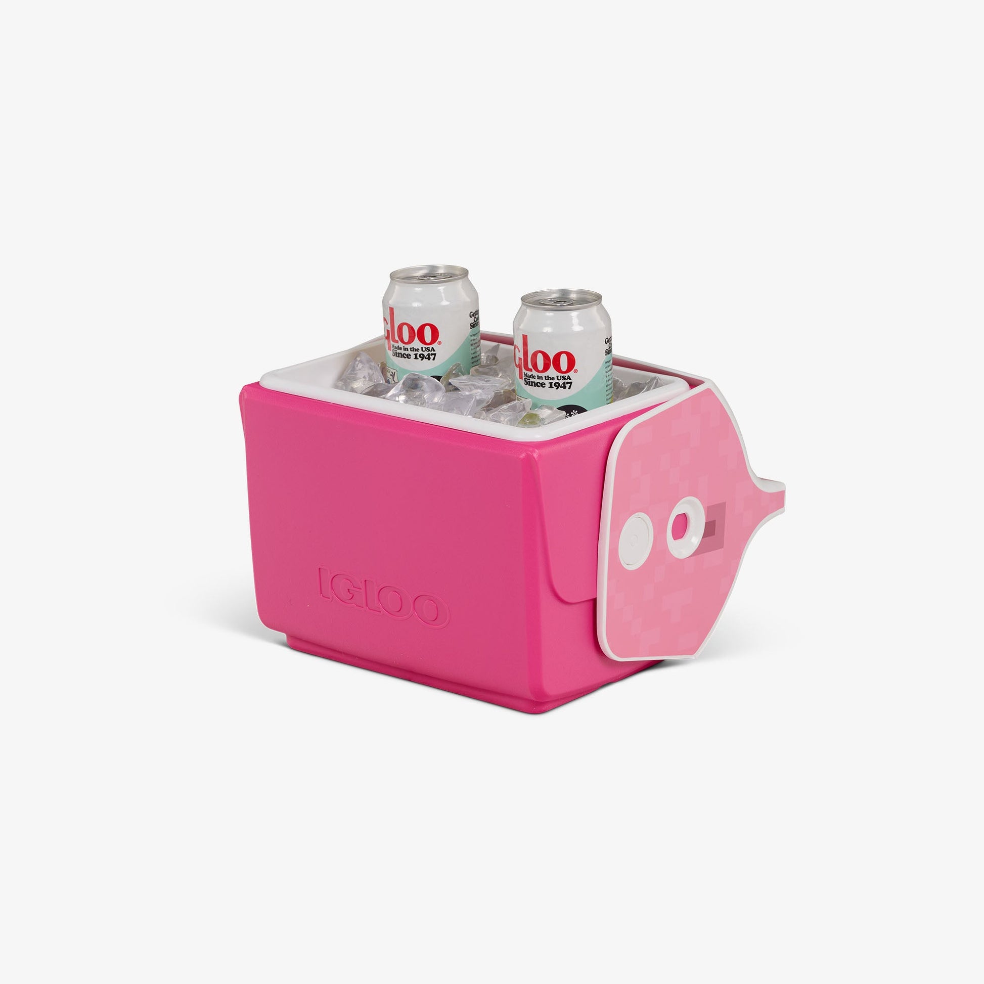 minecraft-pig-little-playmate-7-qt-cooler-k3 00027848-P1.jpg