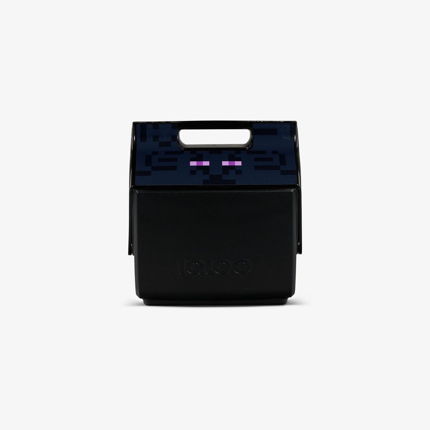 minecraft-enderman-little-playmate-7-qt-cooler-r9 00027849-F.jpg