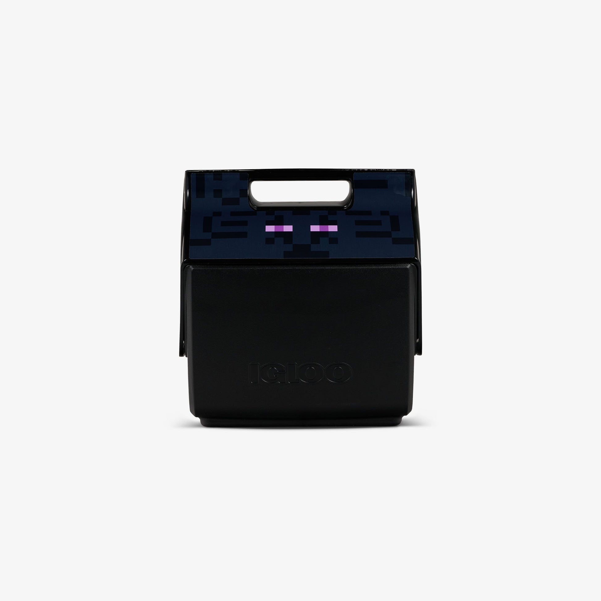 minecraft-enderman-little-playmate-7-qt-cooler-r9 00027849-F.jpg