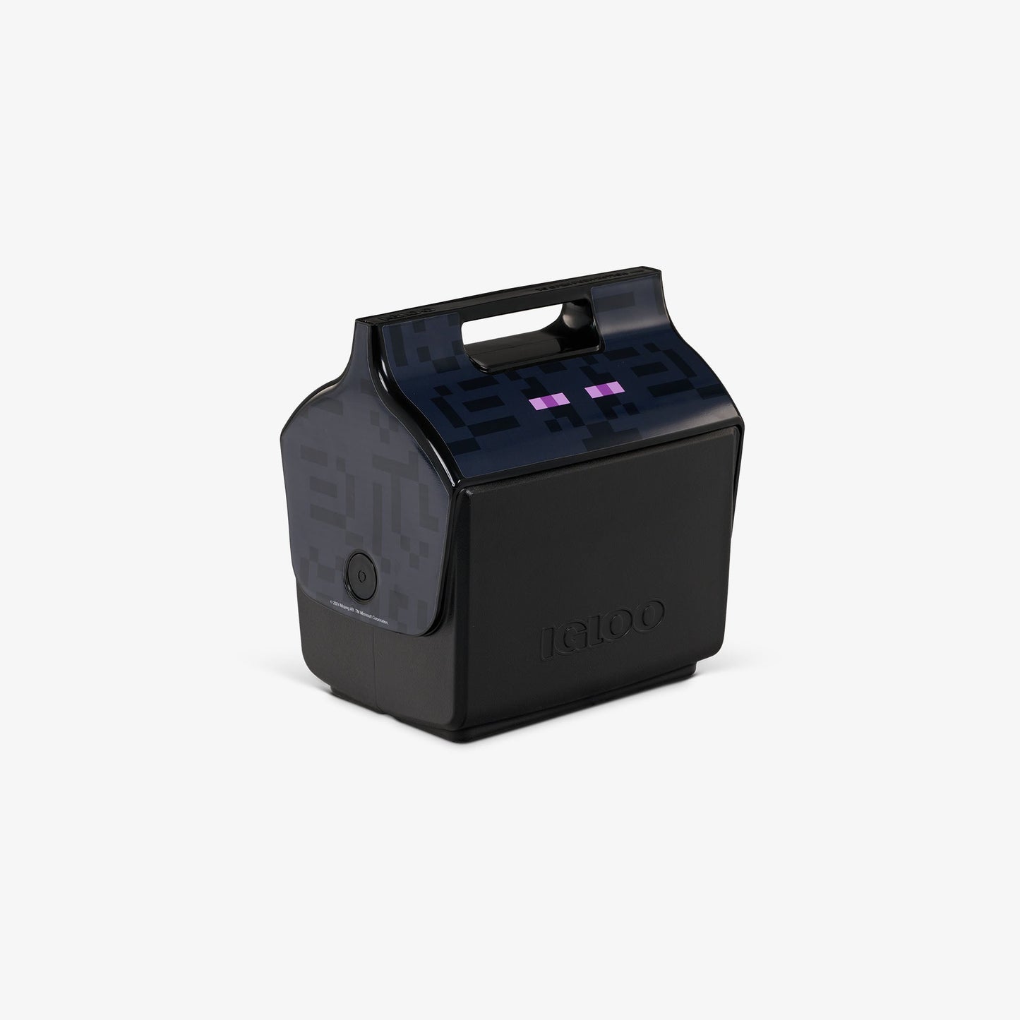 minecraft-enderman-little-playmate-7-qt-cooler-r9 00027849-H.jpg