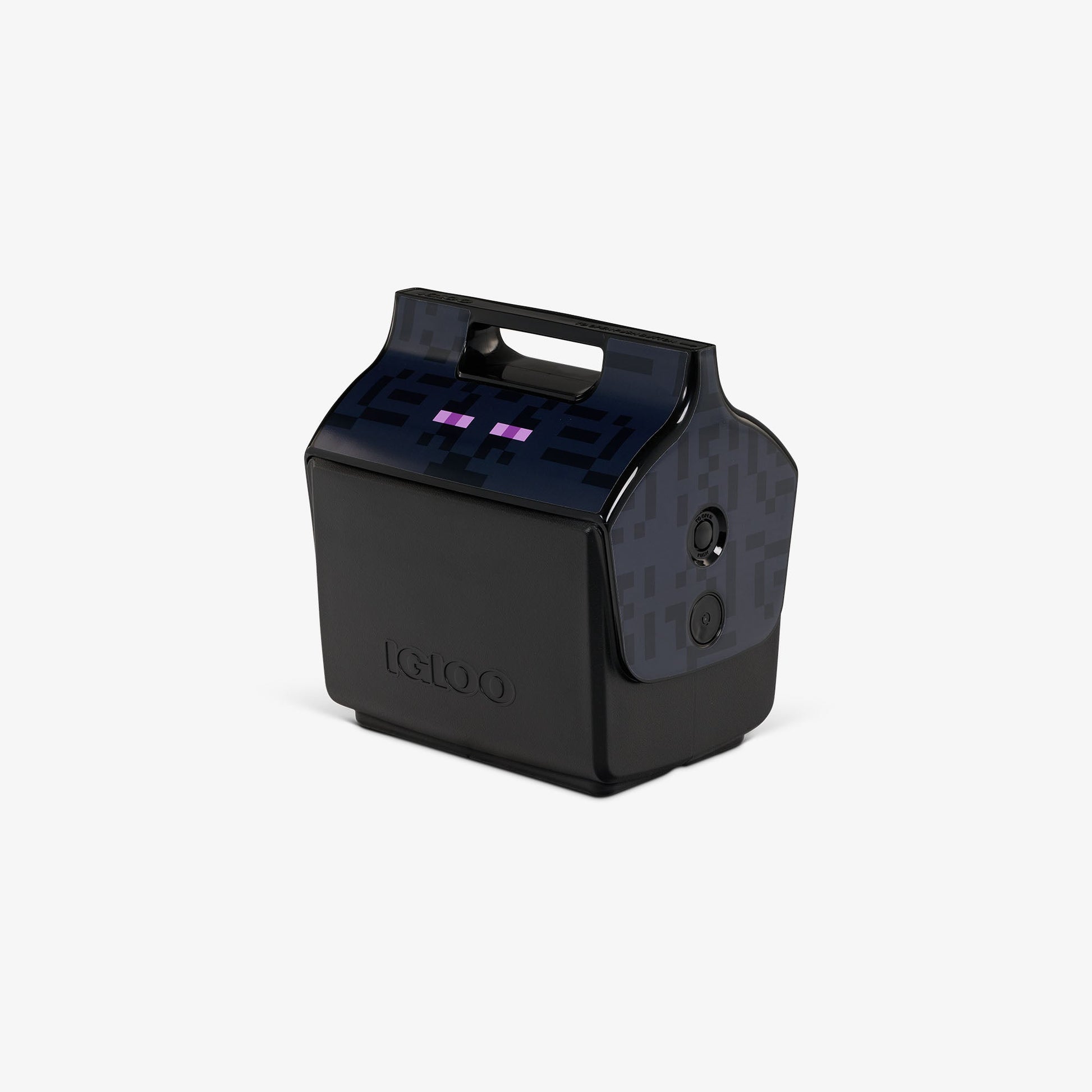 minecraft-enderman-little-playmate-7-qt-cooler-r9 00027849-H1.jpg