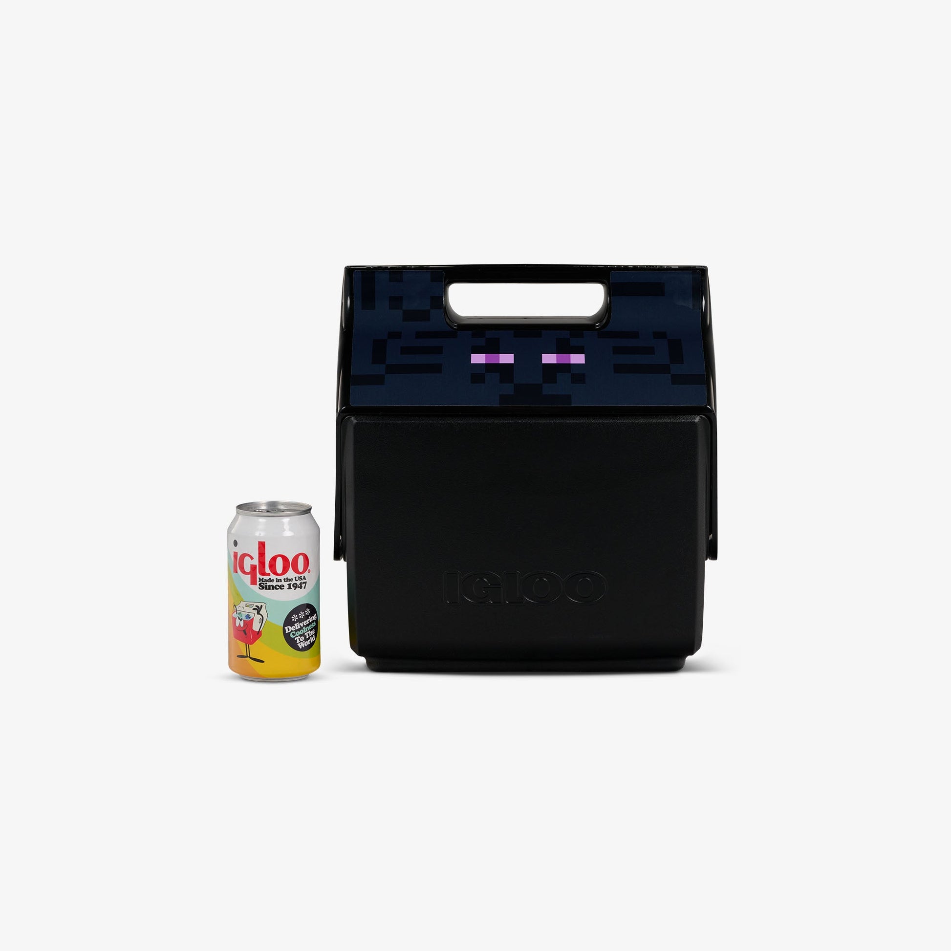 minecraft-enderman-little-playmate-7-qt-cooler-r9 00027849-P.jpg