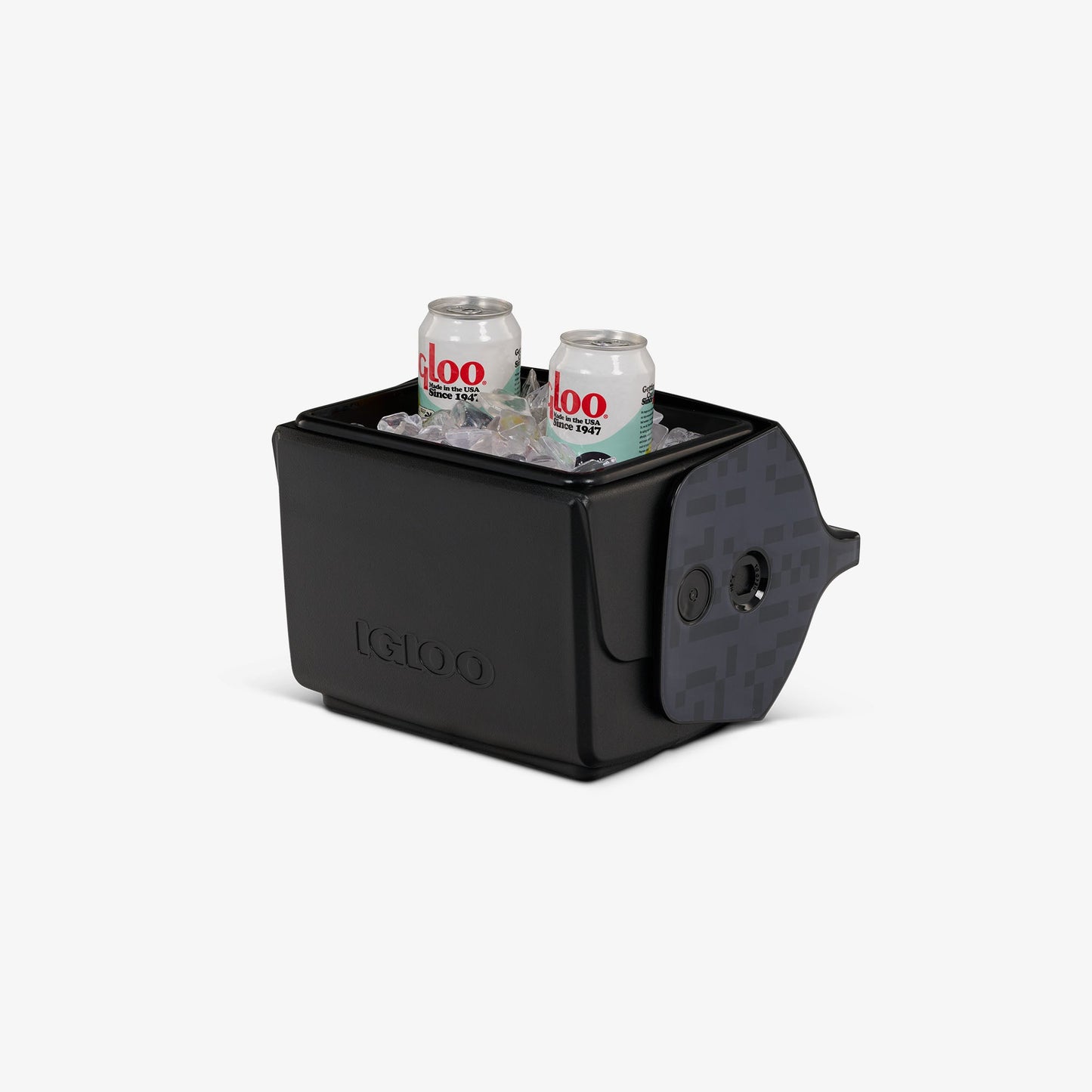 minecraft-enderman-little-playmate-7-qt-cooler-r9 00027849-P1.jpg