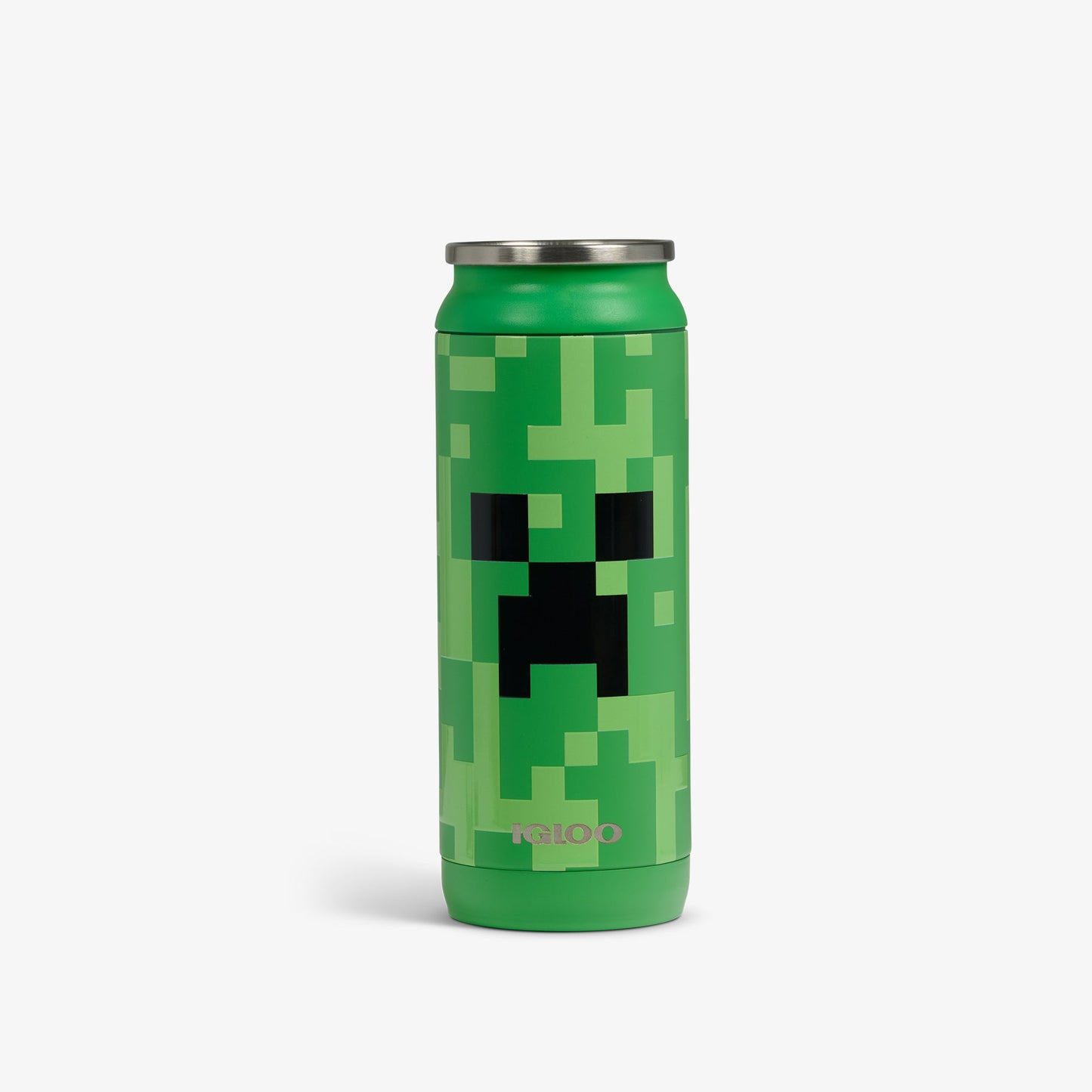 minecraft-creeper-16-oz-can-z4 00027850-F.jpg