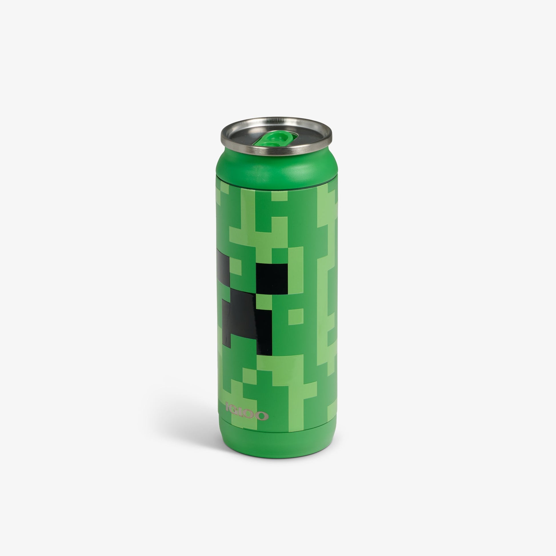 minecraft-creeper-16-oz-can-z4 00027850-H1.jpg