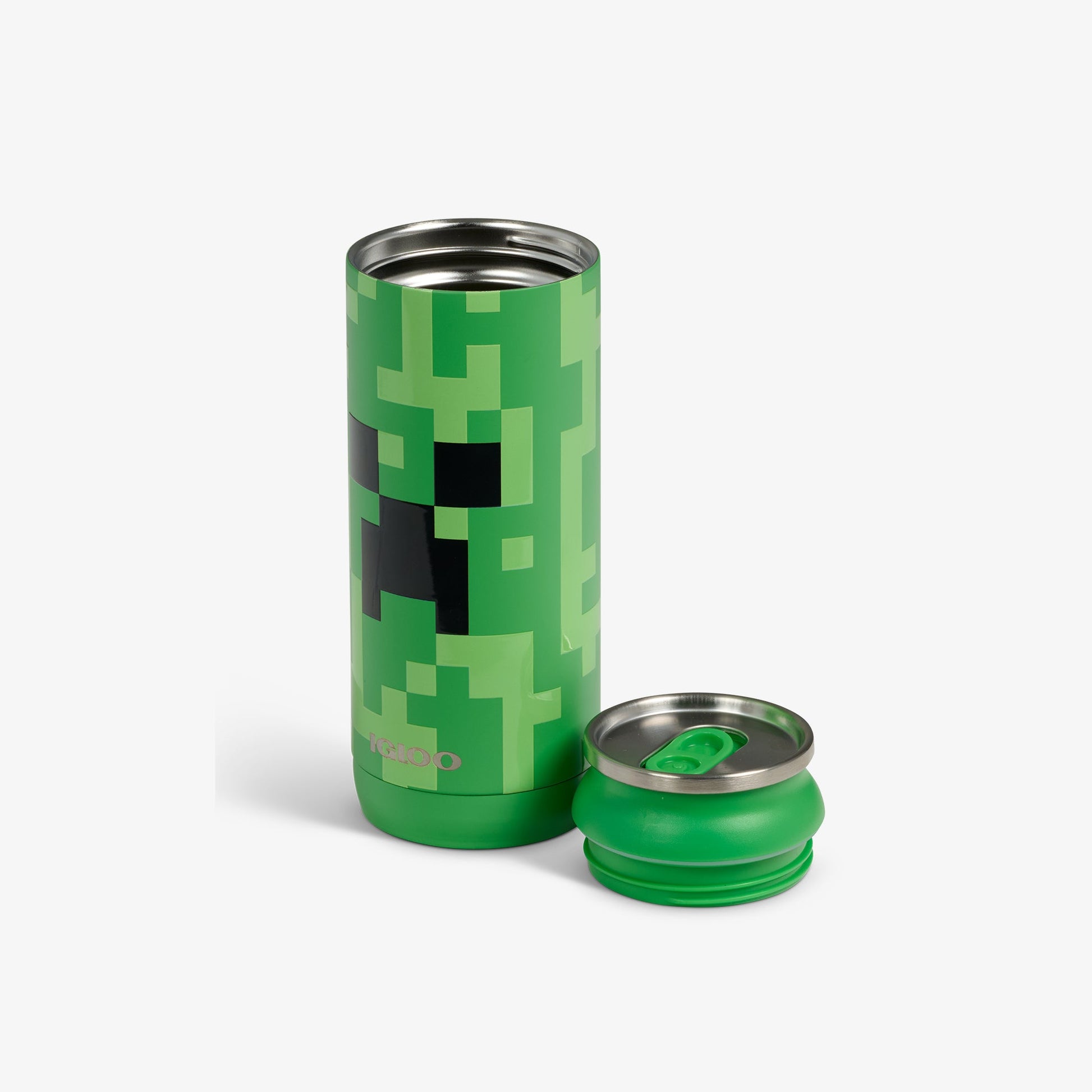 minecraft-creeper-16-oz-can-z4 00027850-O1.jpg