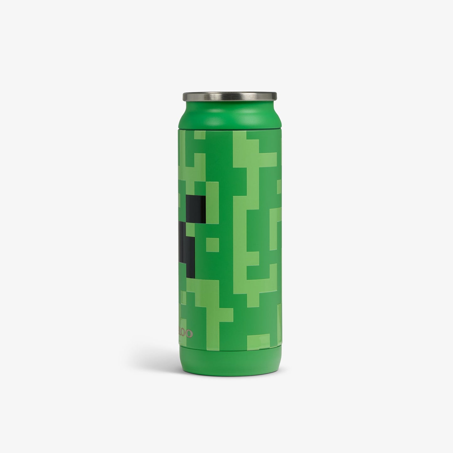minecraft-creeper-16-oz-can-z4 00027850-S1.jpg