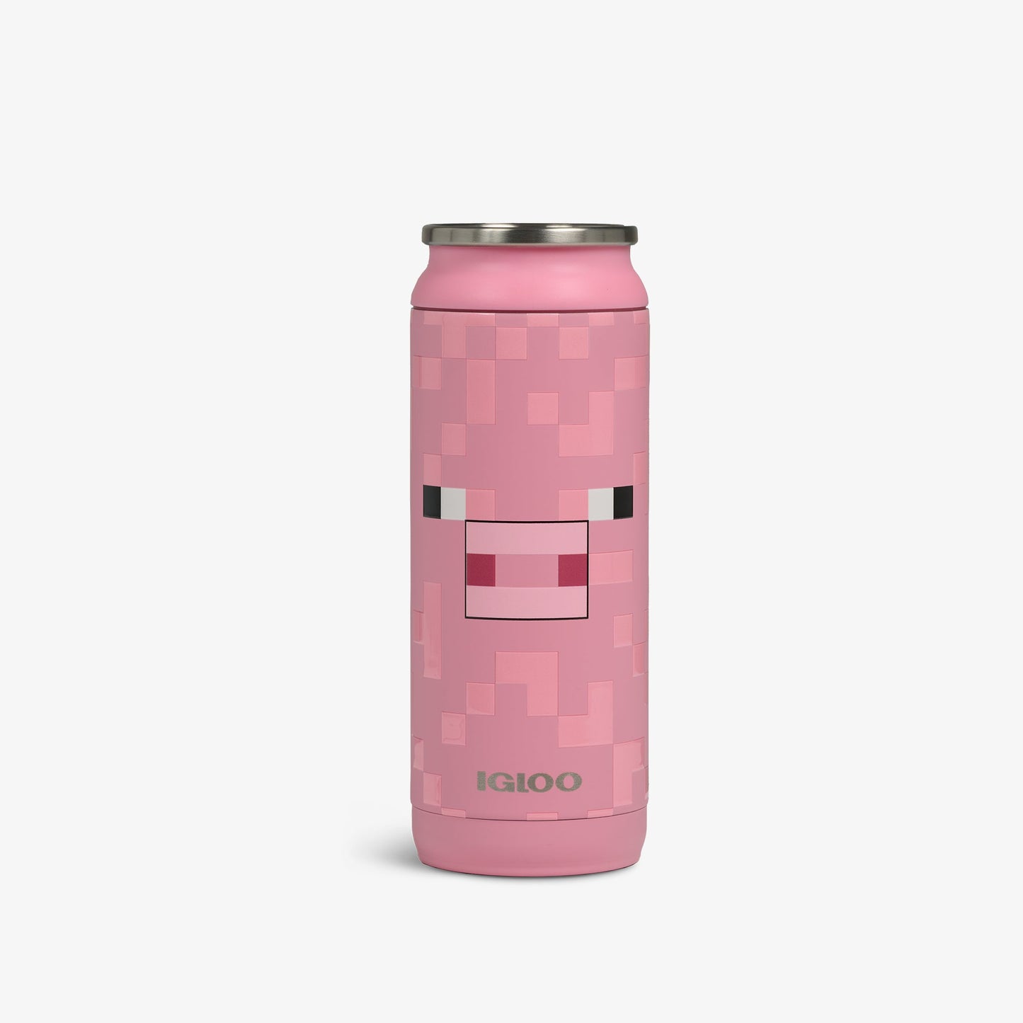 minecraft-pig-16-oz-can-f5 00027851-F.jpg