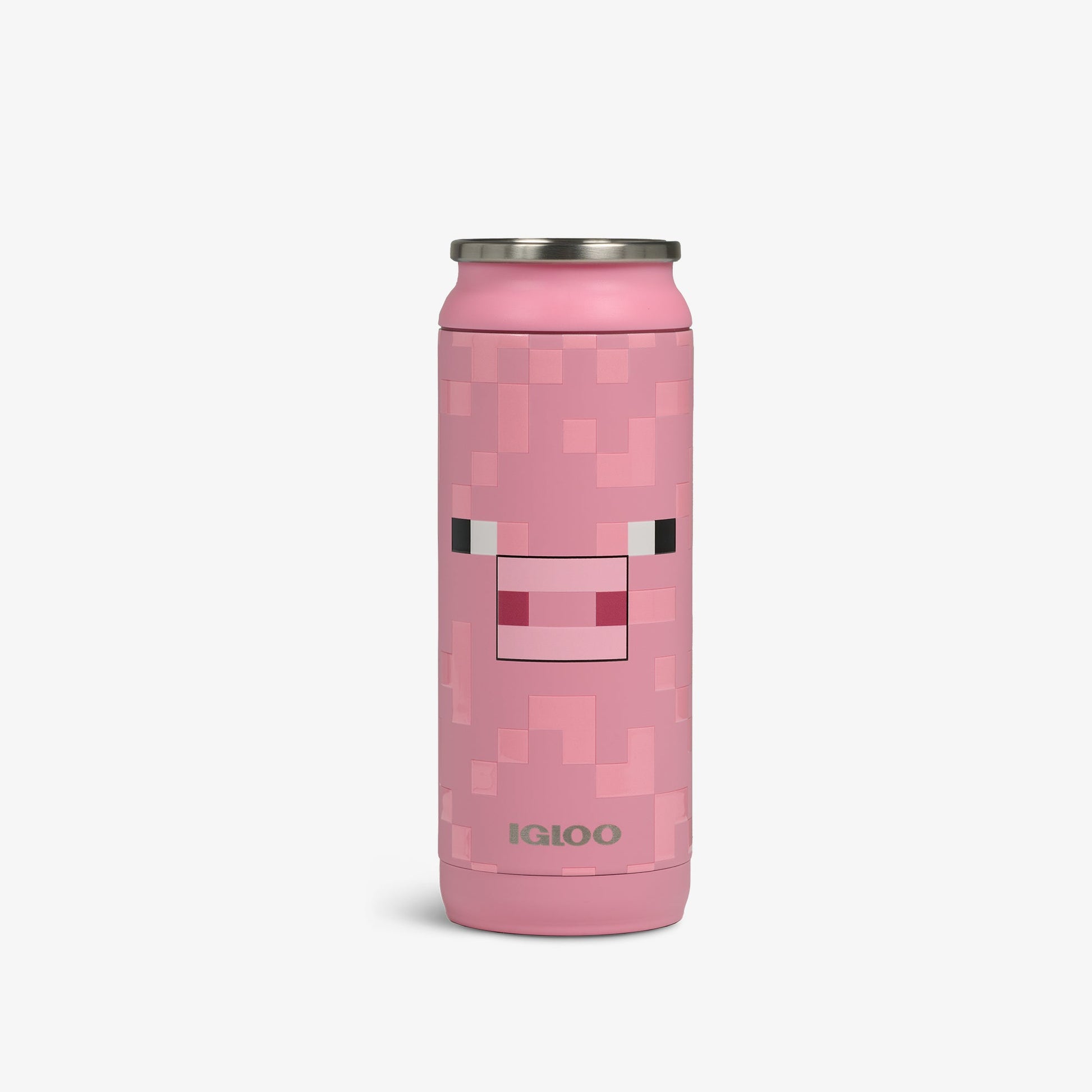 minecraft-pig-16-oz-can-f5 00027851-F.jpg